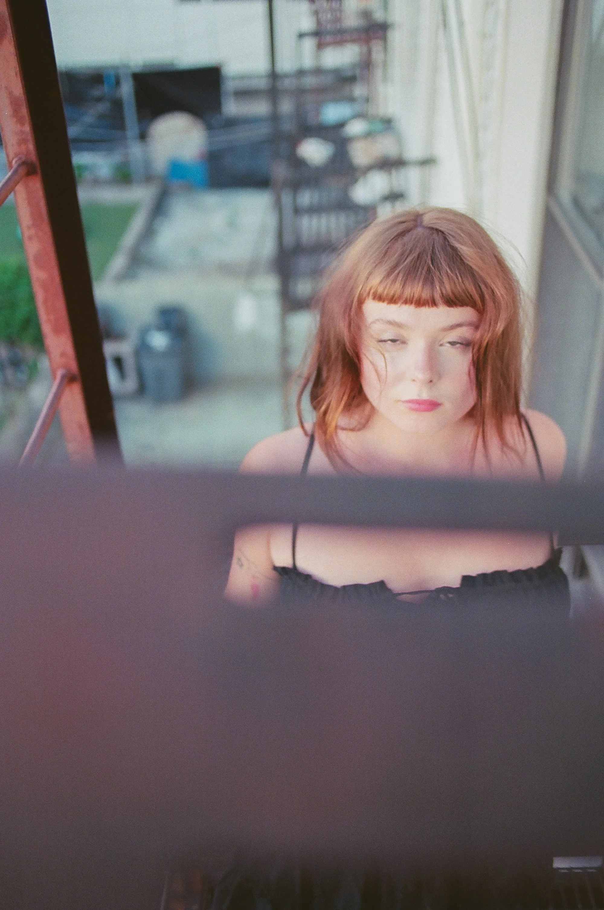 NYCFILM-57840022.jpg