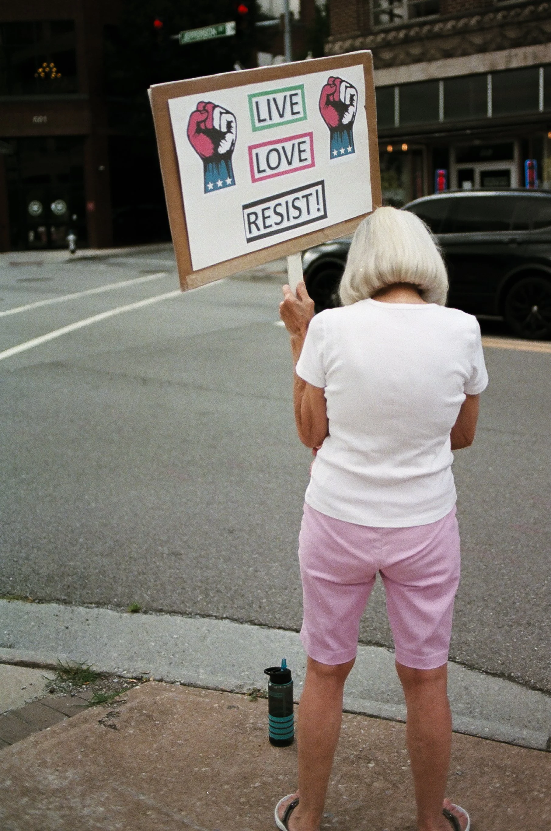 RVA-August-Film-77280009.JPG