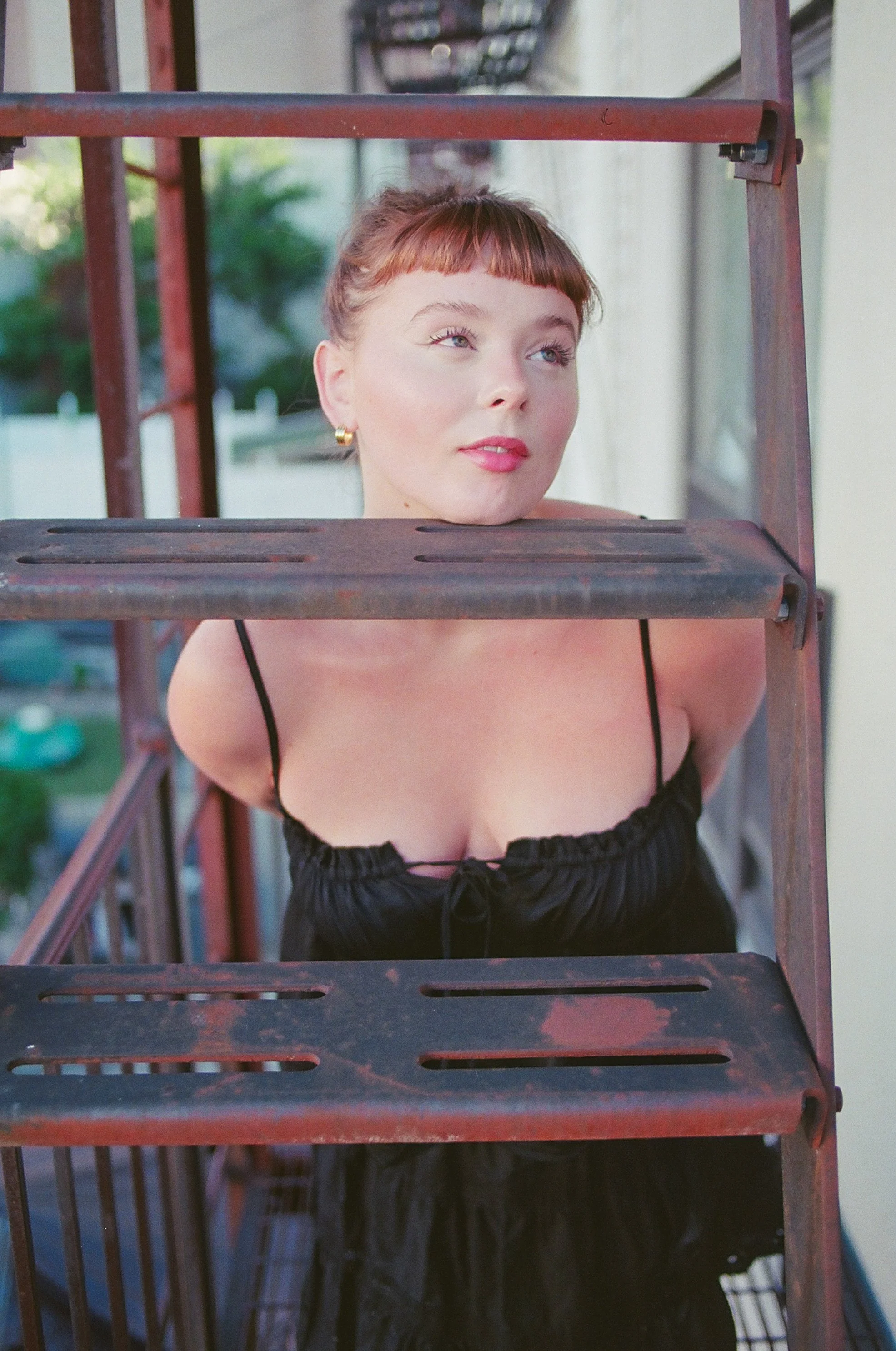 NYCFILM-57840011.jpg