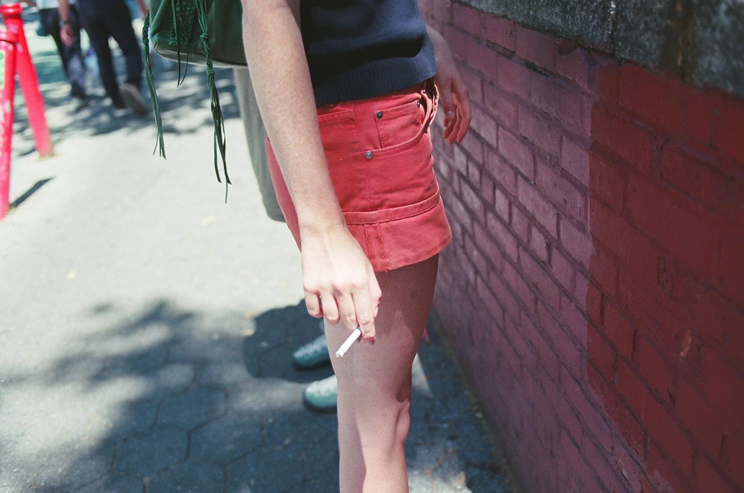 NYCFILM-57810006.jpg