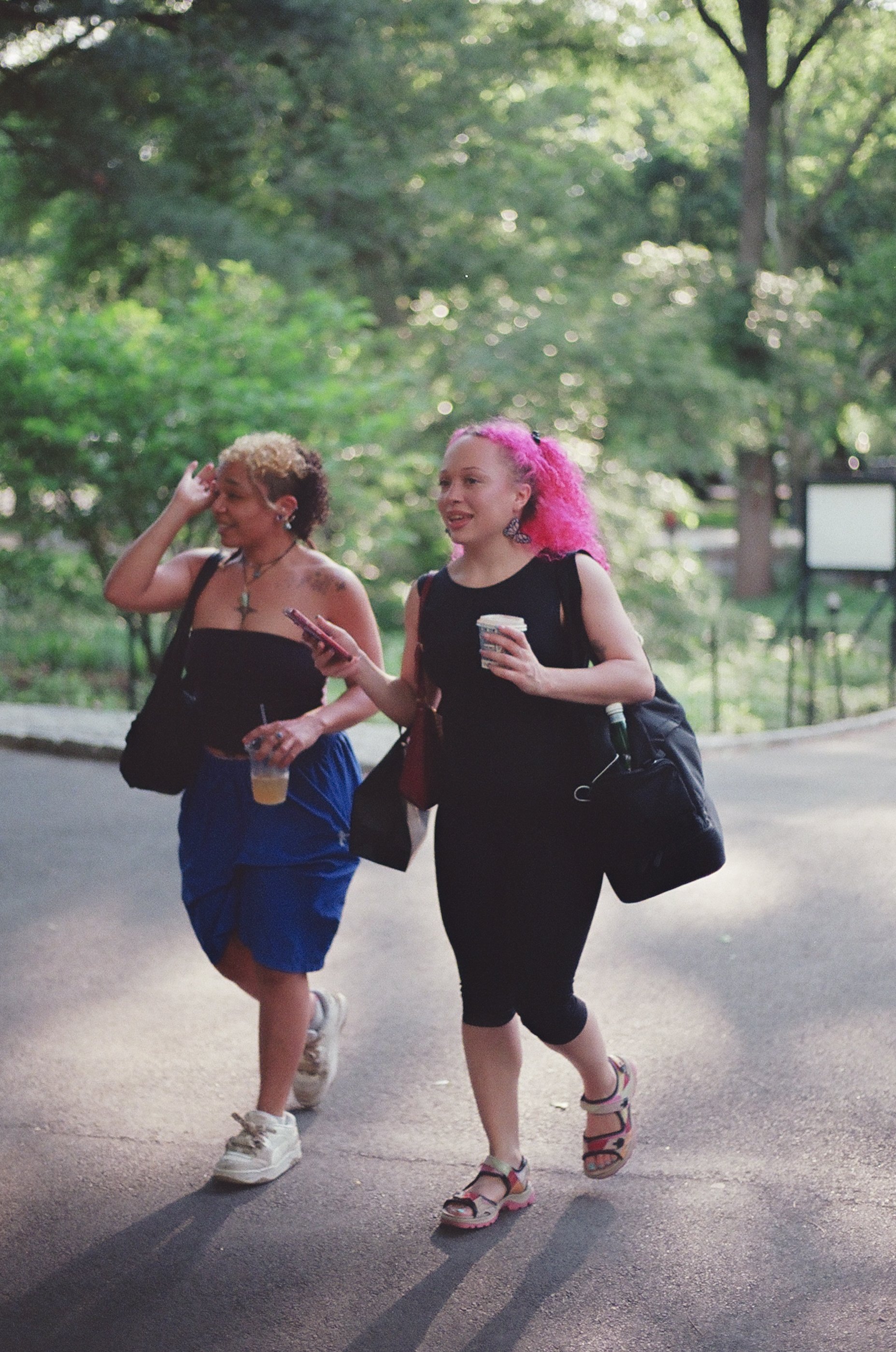 NYCFILM-57820007.jpg