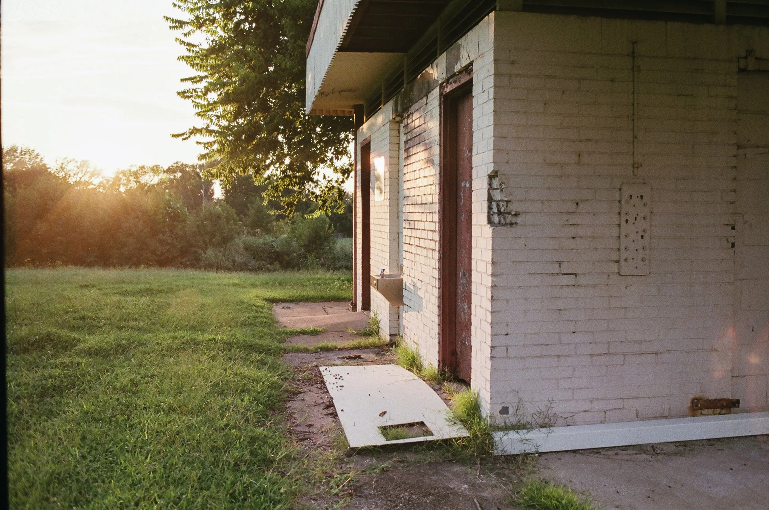 RVA-August-Film-77270026.JPG