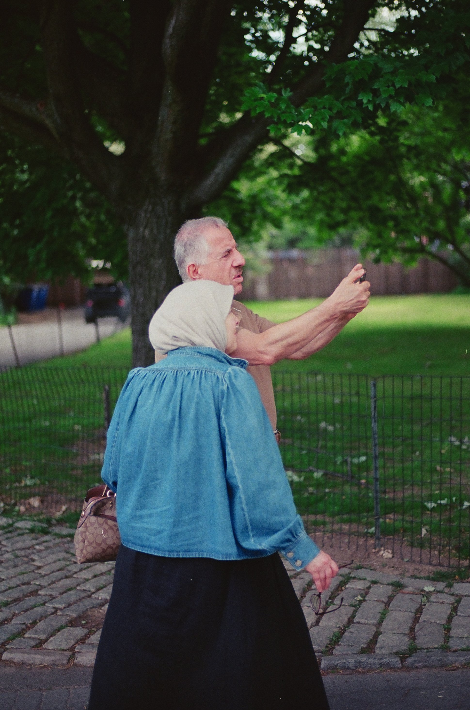 NYCFILM-57820003.jpg