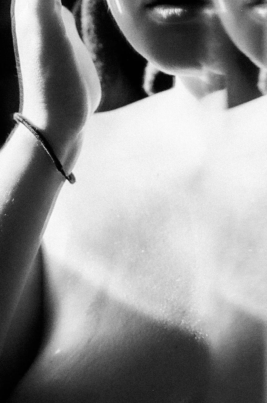 film-24720008-2.jpg
