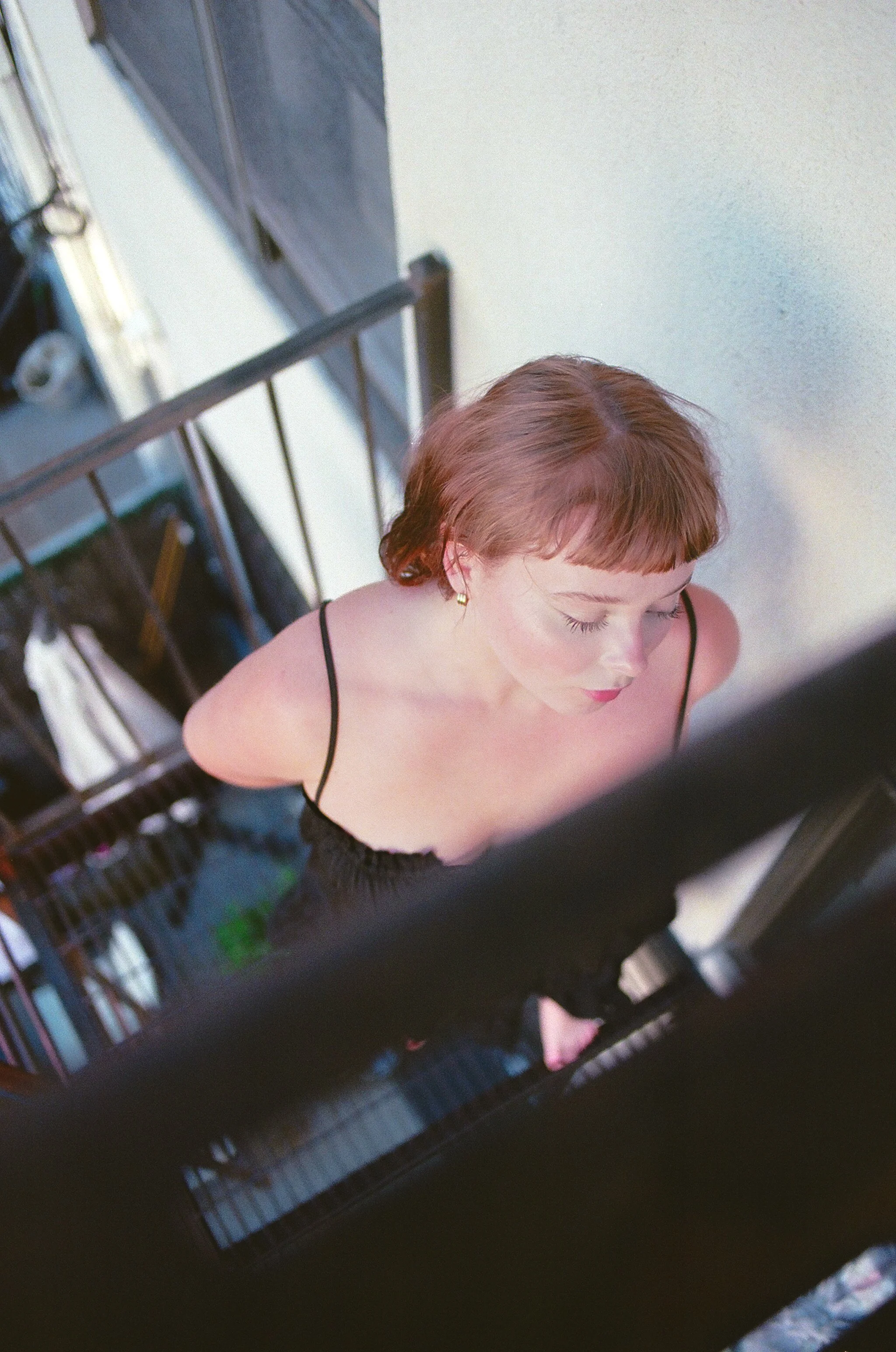 NYCFILM-57840025-2.jpg
