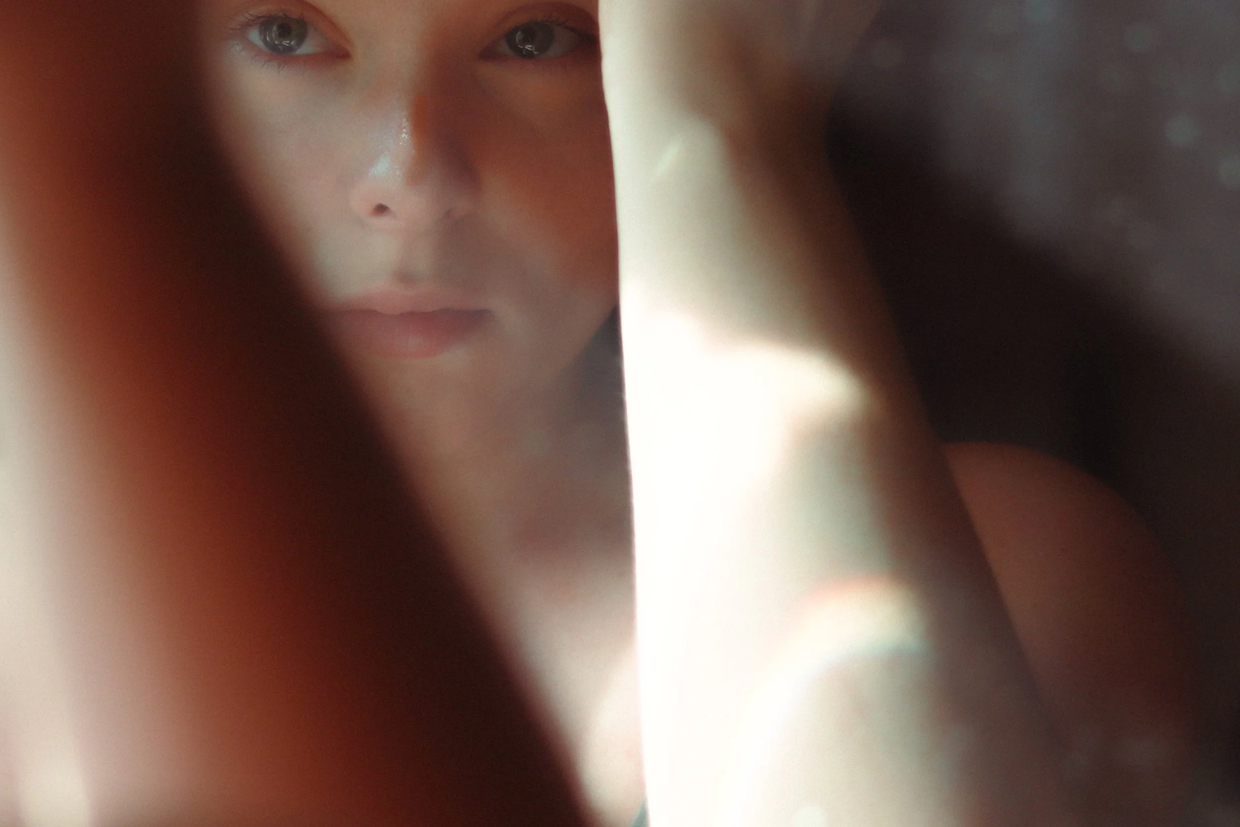 Janeisglowing-8455.jpg