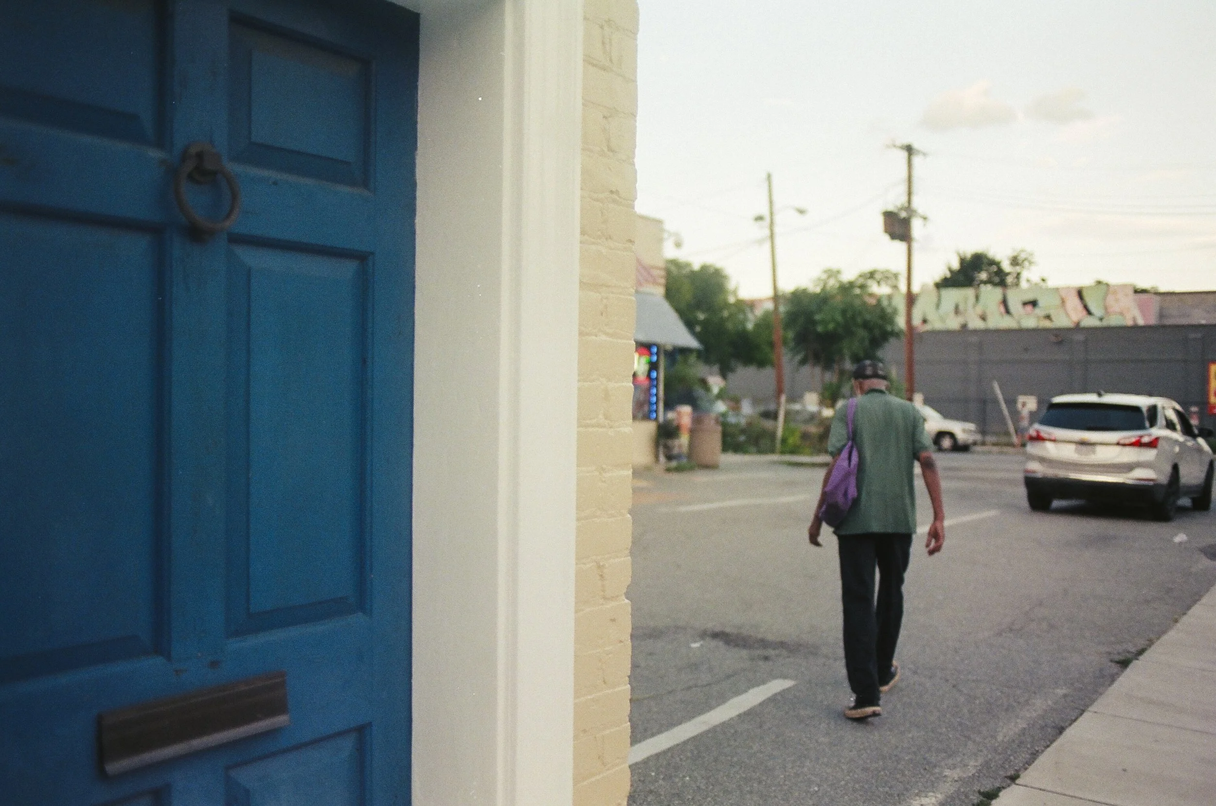 RVA-August-Film-77290013.JPG