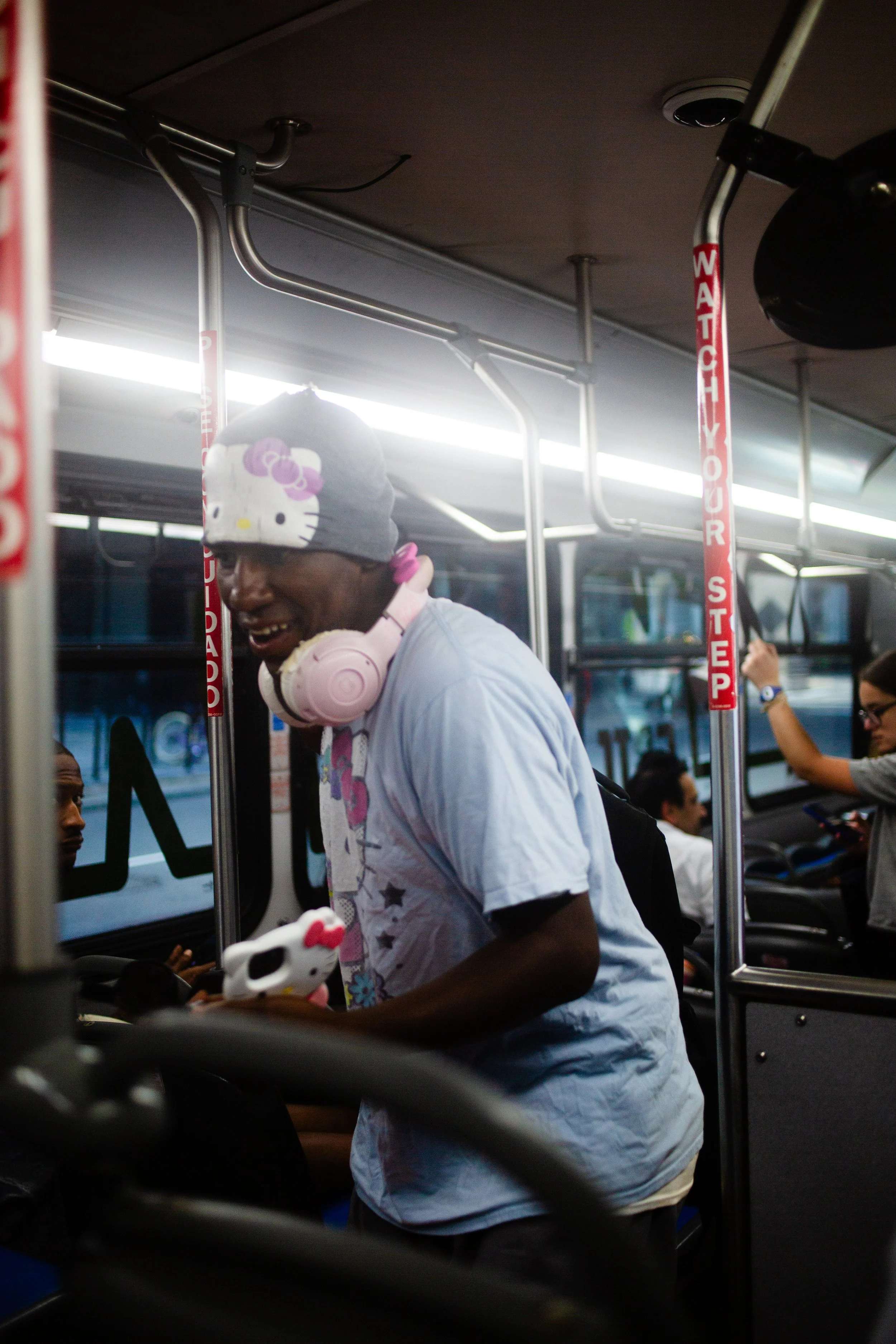 RTD24HR-10372.jpg