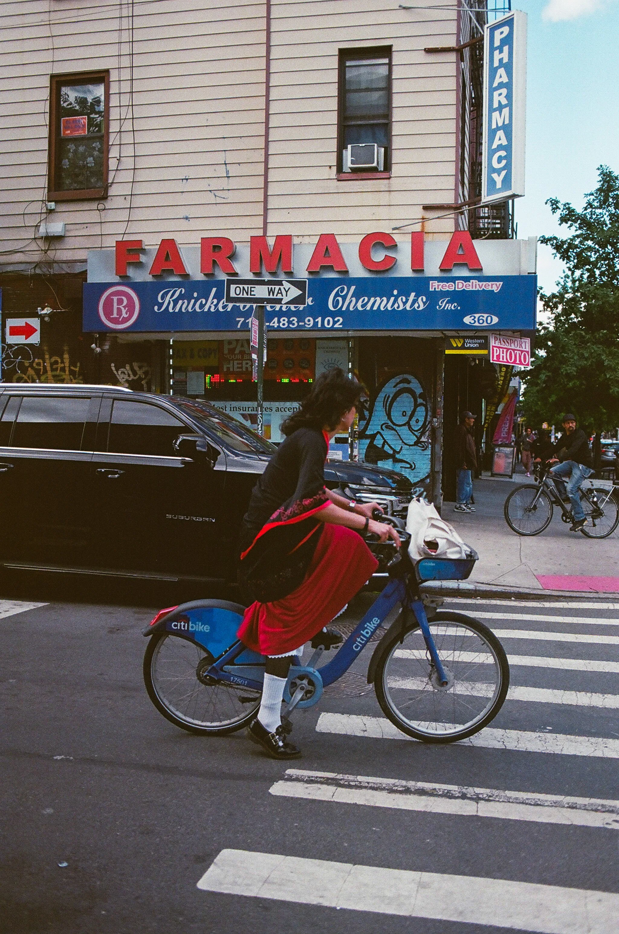 NYCFILM-57840009.jpg