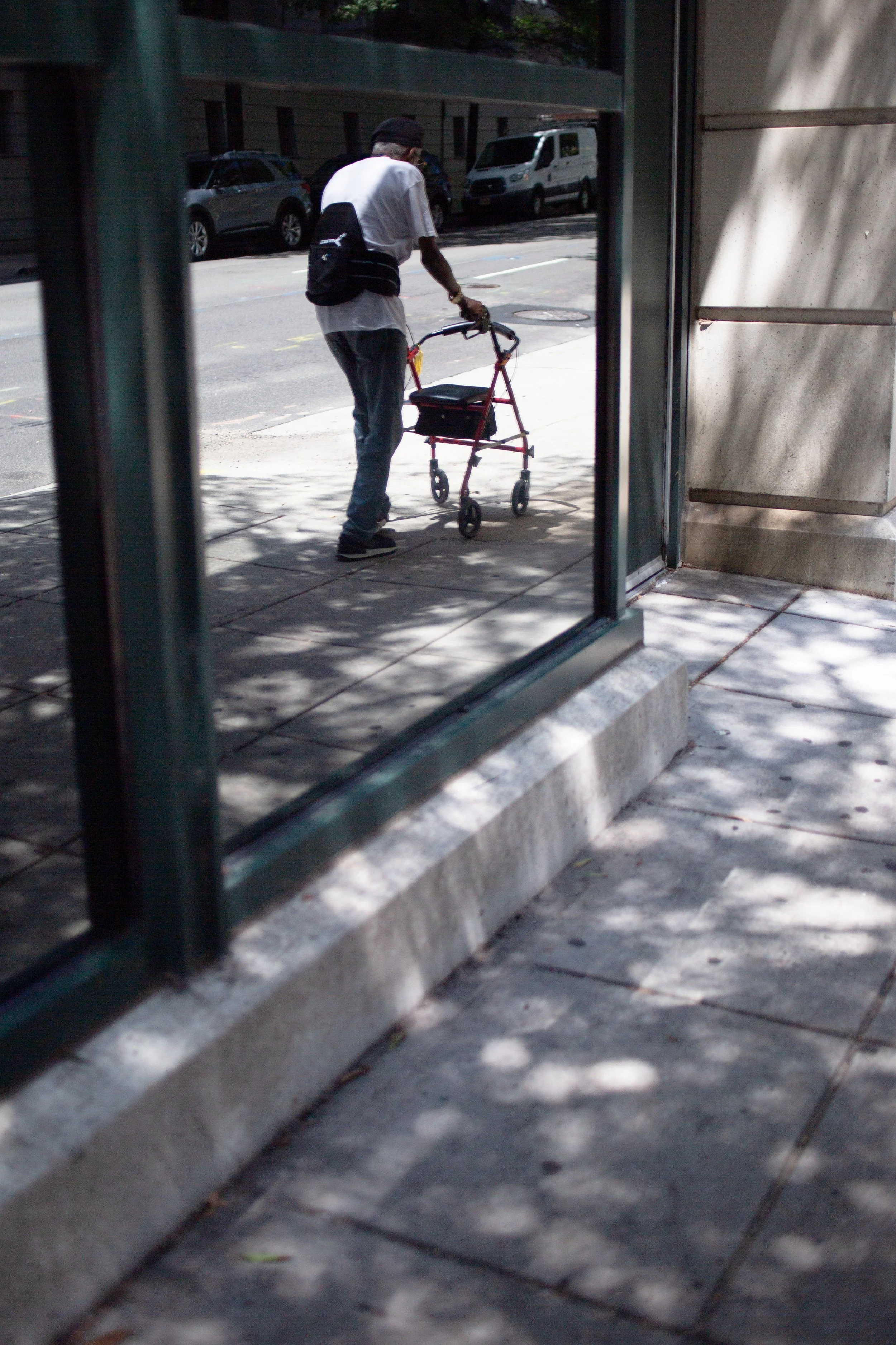 RTD24HR-10294.jpg