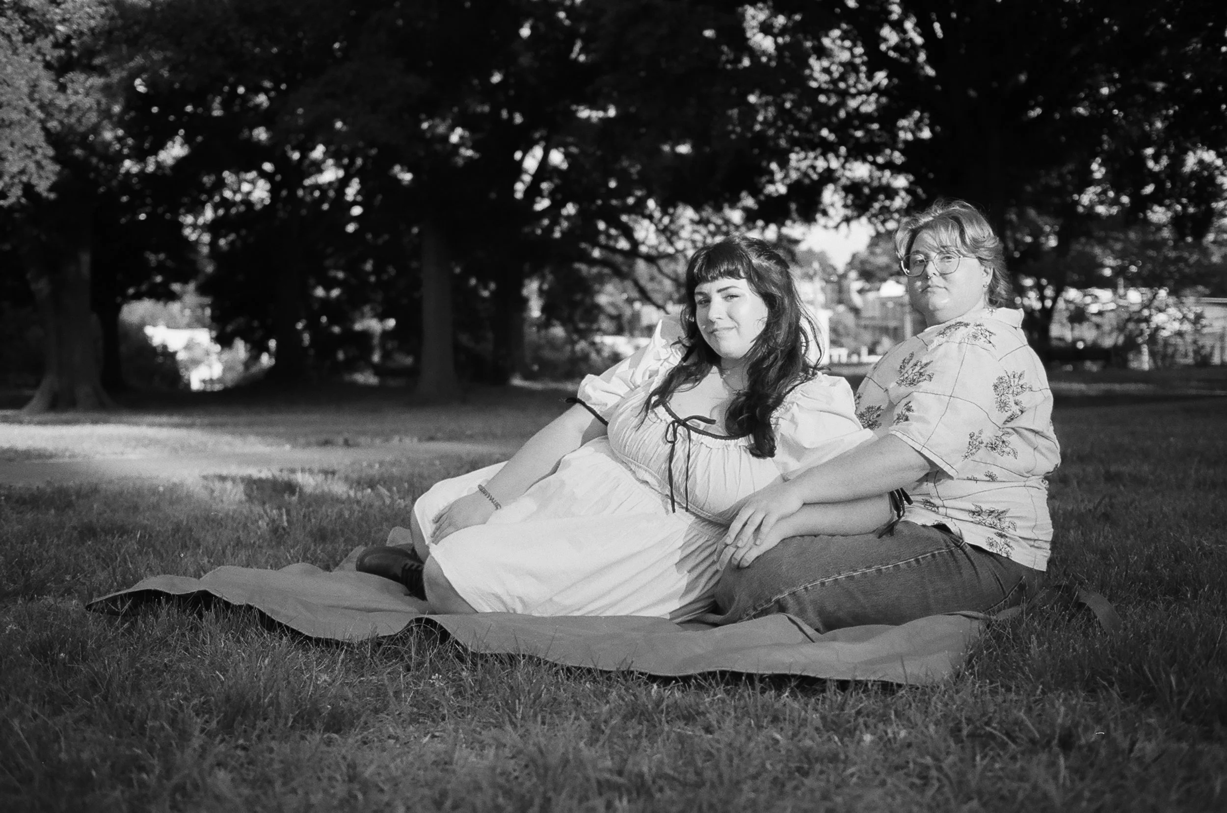 Allison&Keighley-60810016.jpg