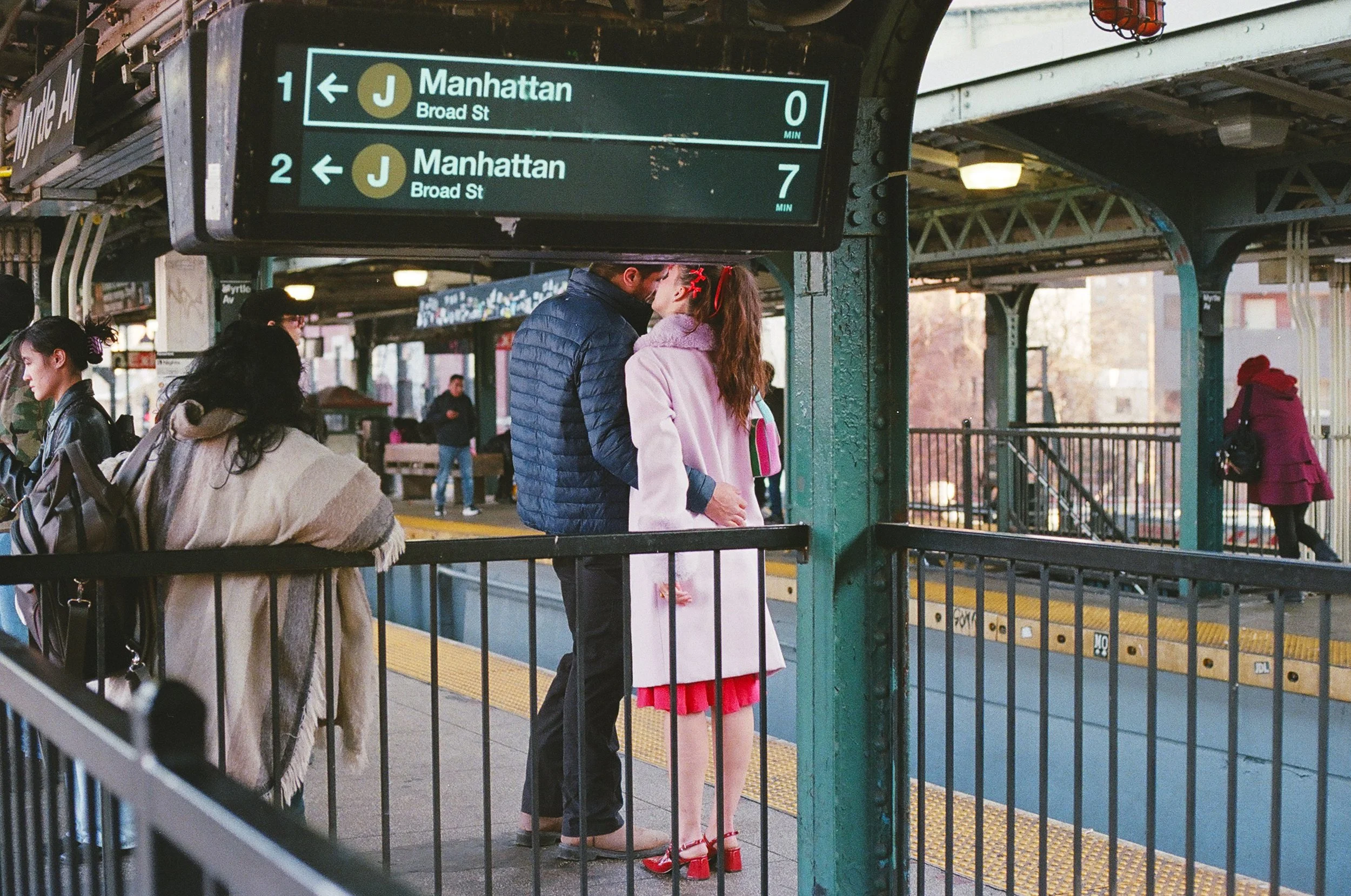 nycf!lm-32840036.jpg
