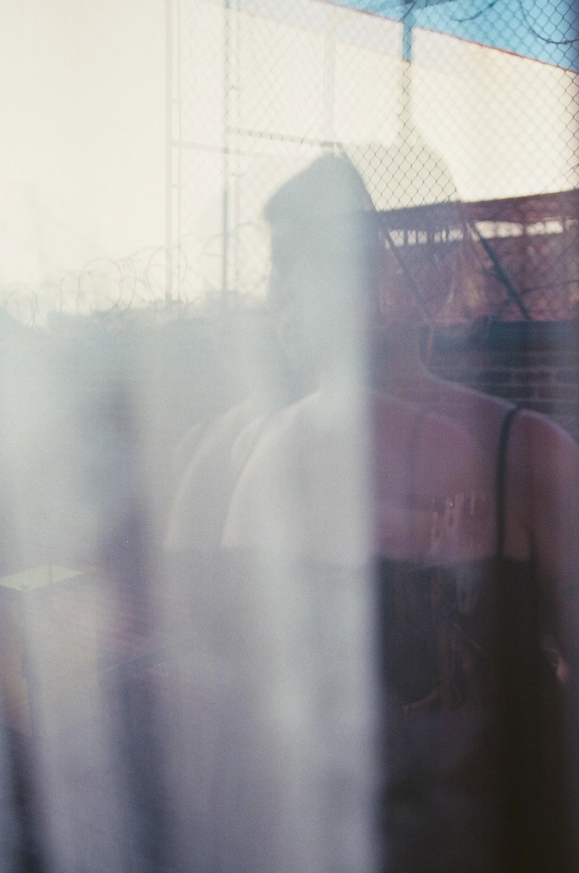 NYCFILM-57840012.jpg