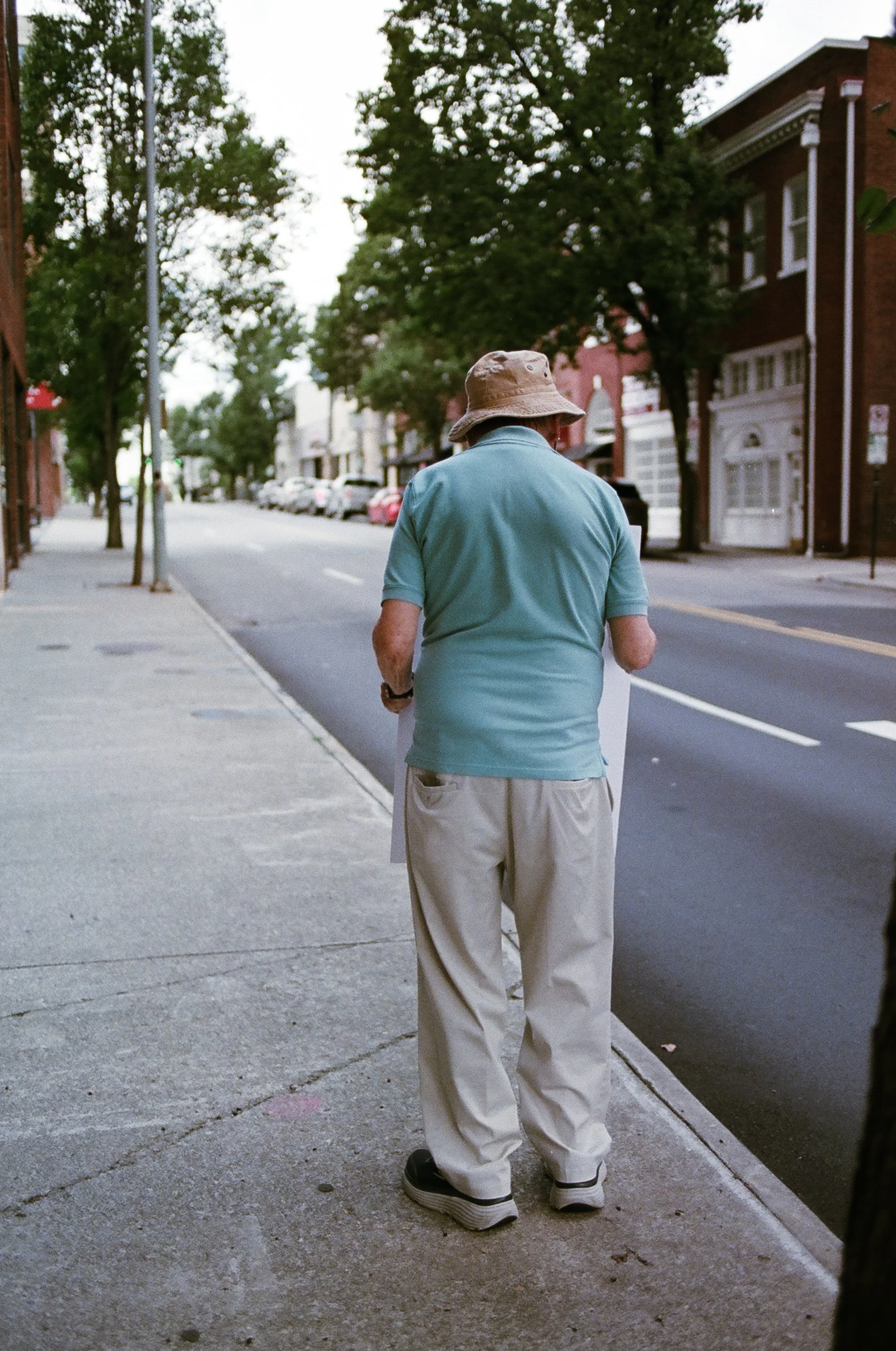 RVA-NYC-FILM-77280012.JPG