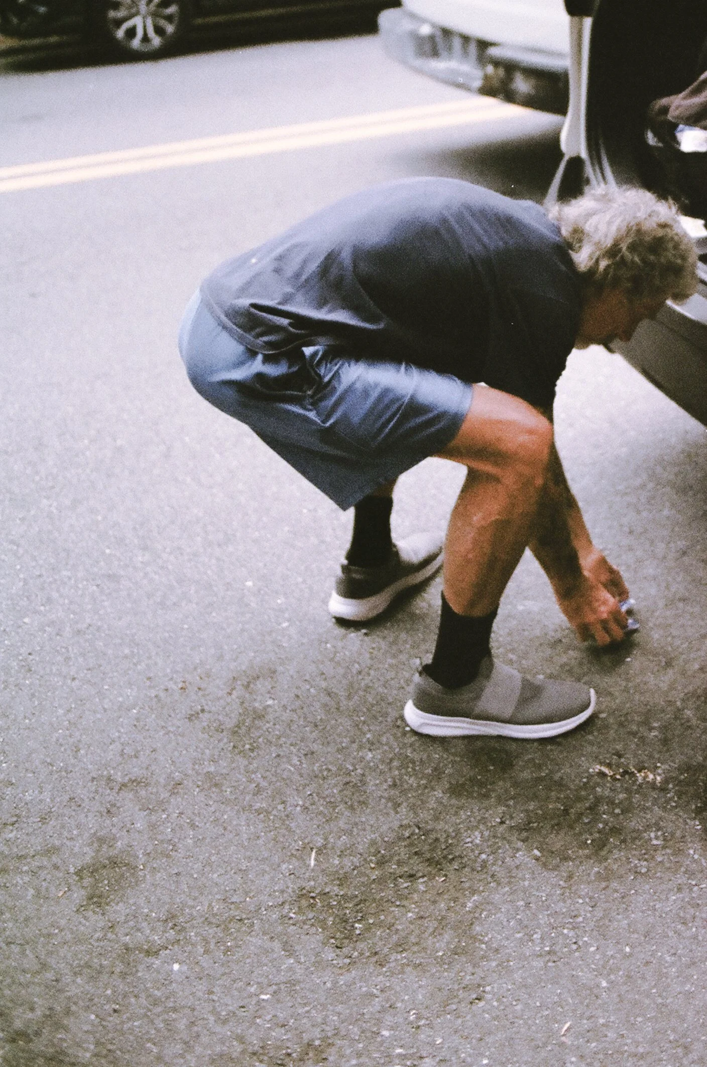RVA-NYC-FILM-77280016.JPG