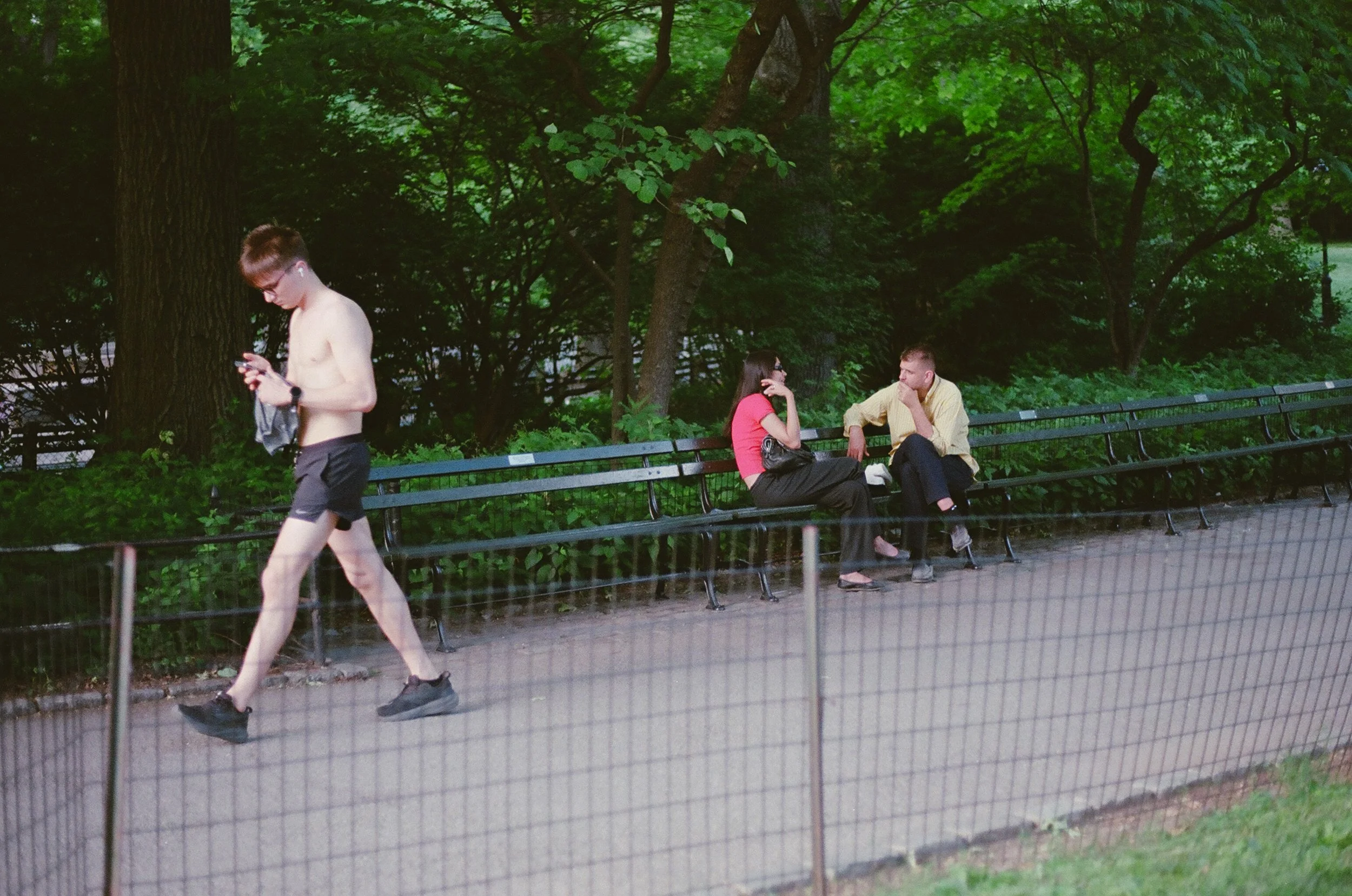 NYCFILM-57820012.jpg