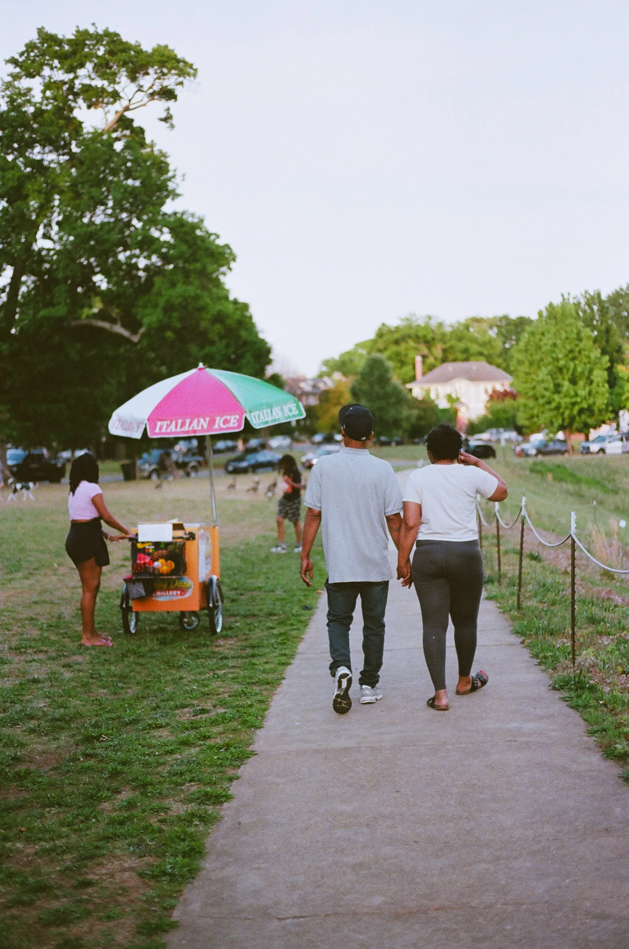 NYCFILM-57830018.jpg