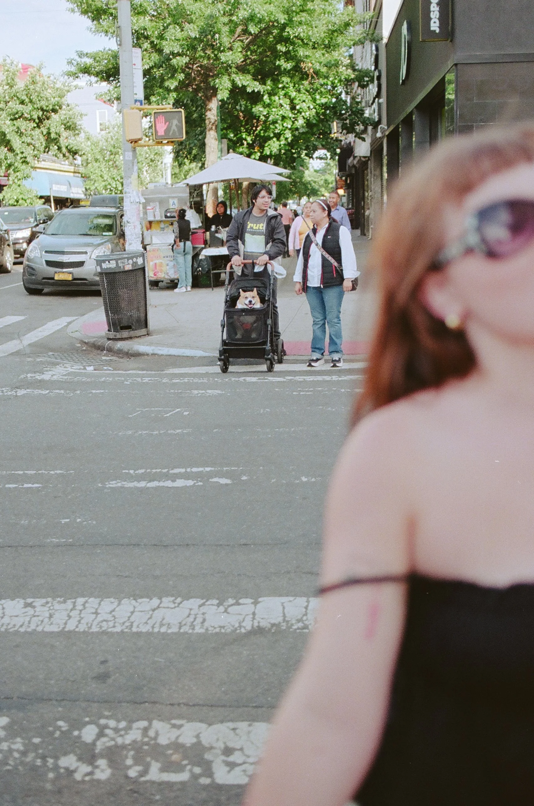 NYCFILM-57840034.jpg