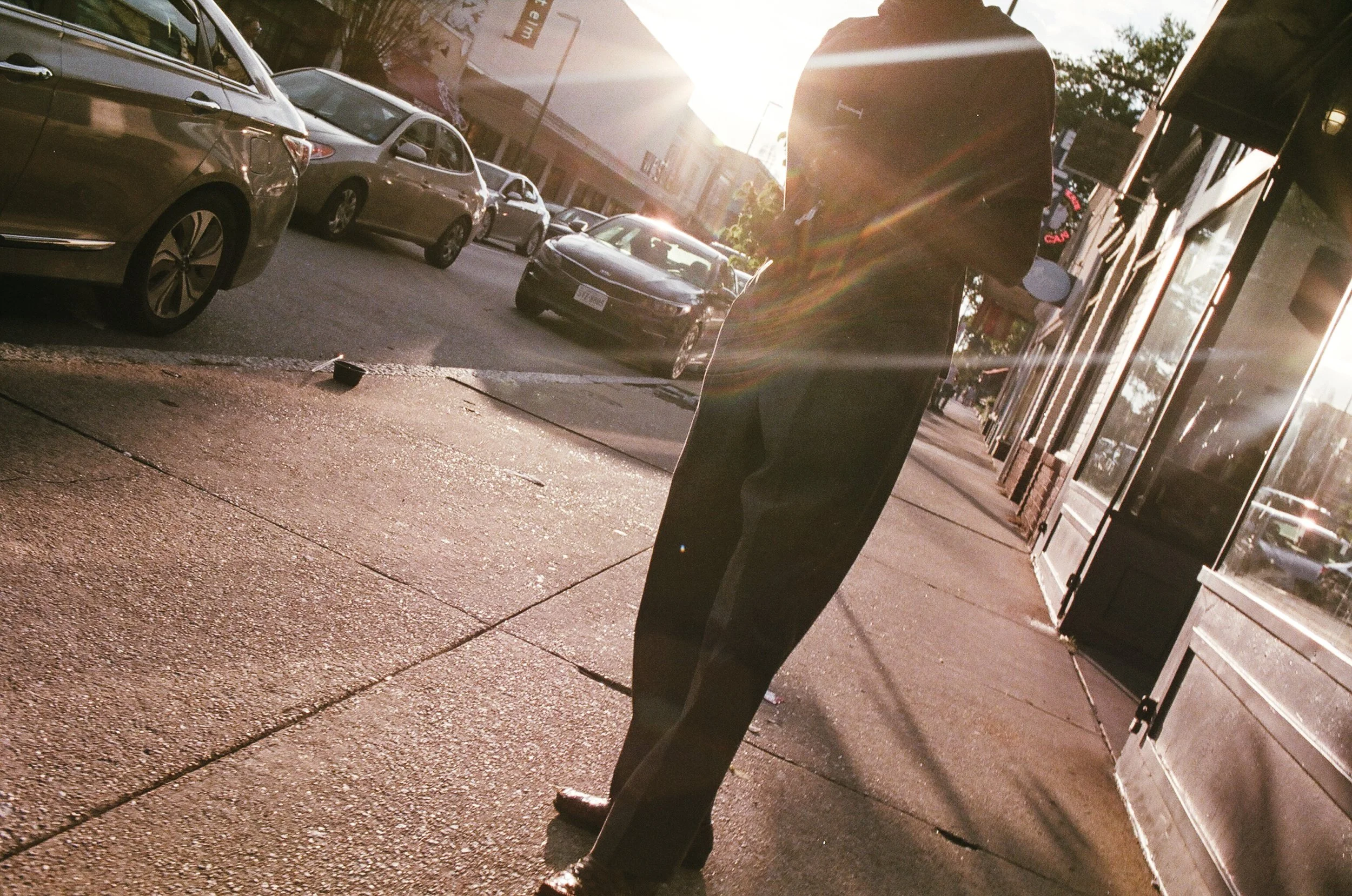 RVA-August-Film-77270012.JPG