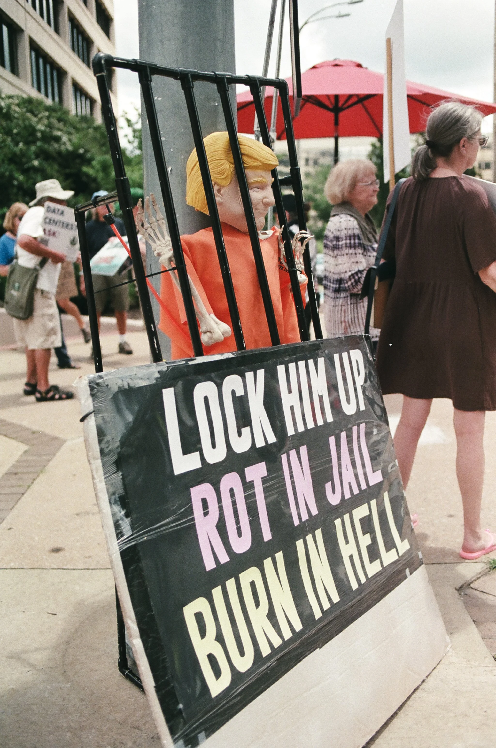 RVA-NYC-FILM-77280003.JPG