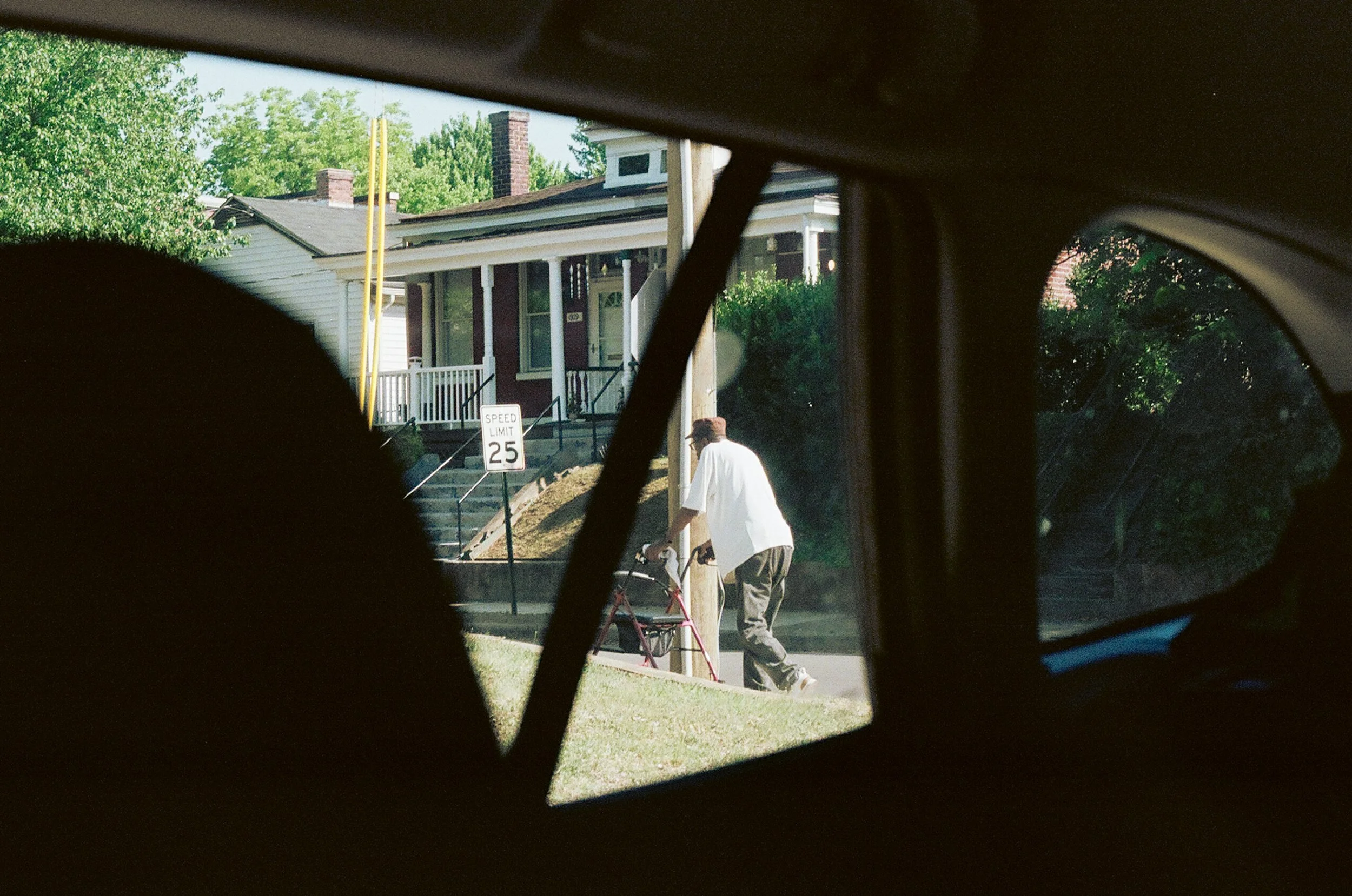 NYCFILM-57830022.jpg