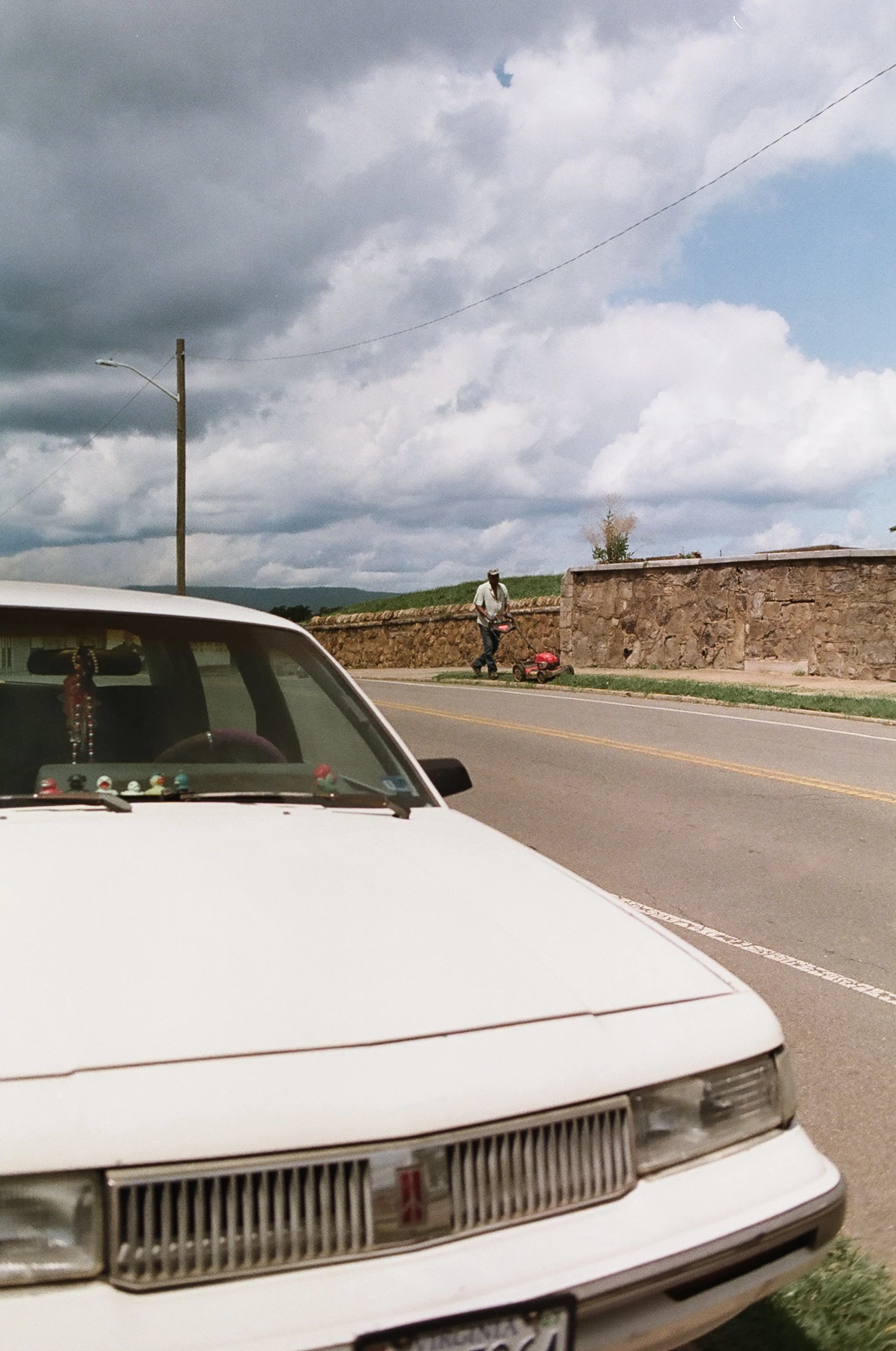 RVA-NYC-FILM-77260030.JPG