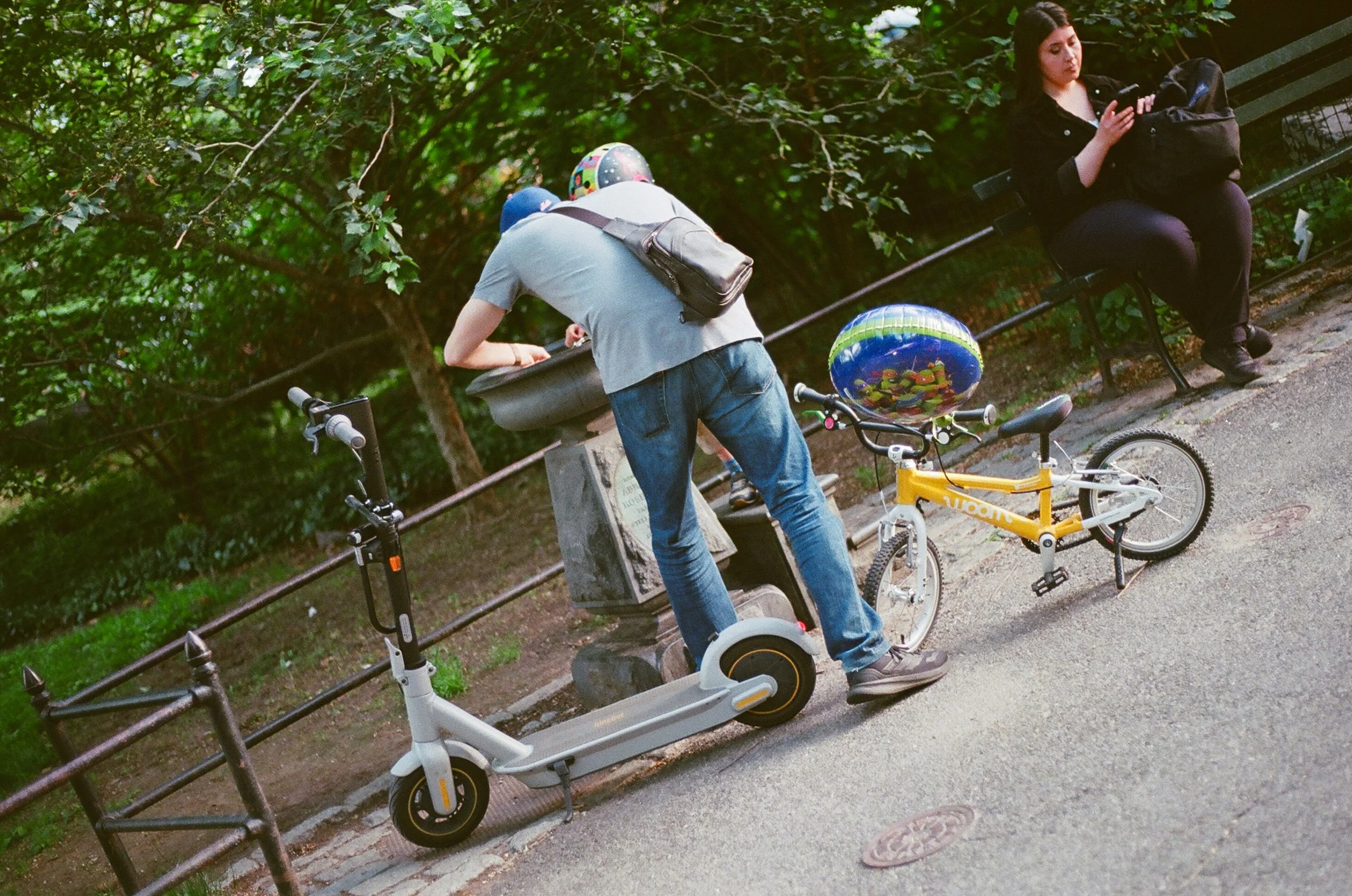 NYCFILM-57820013.jpg