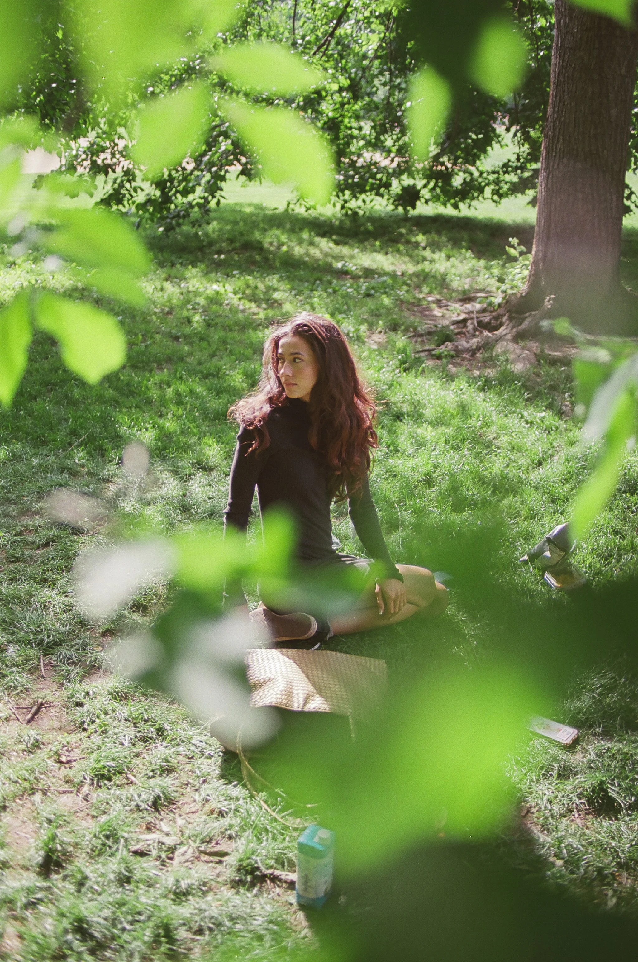 NYCFILM-57810025.jpg