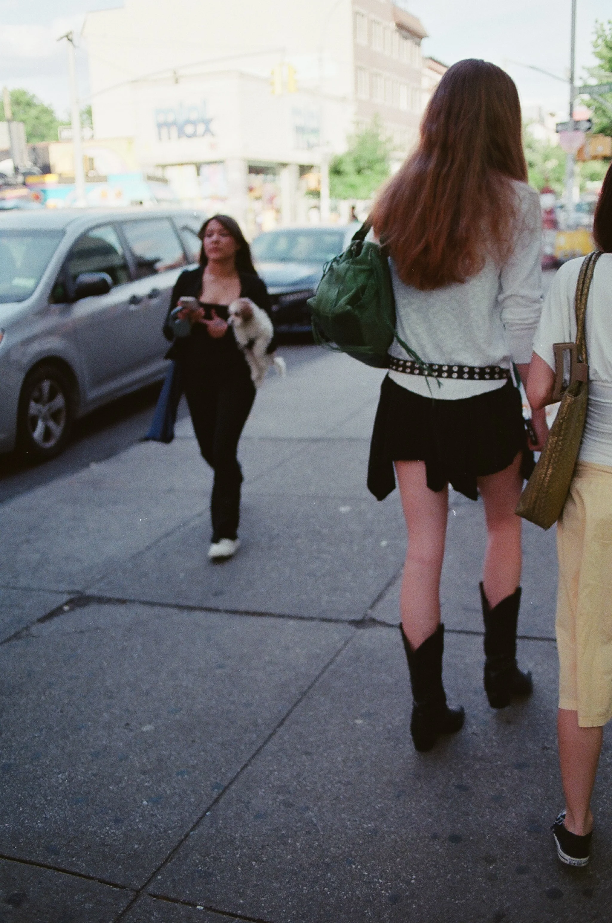 NYCFILM-57840033.jpg