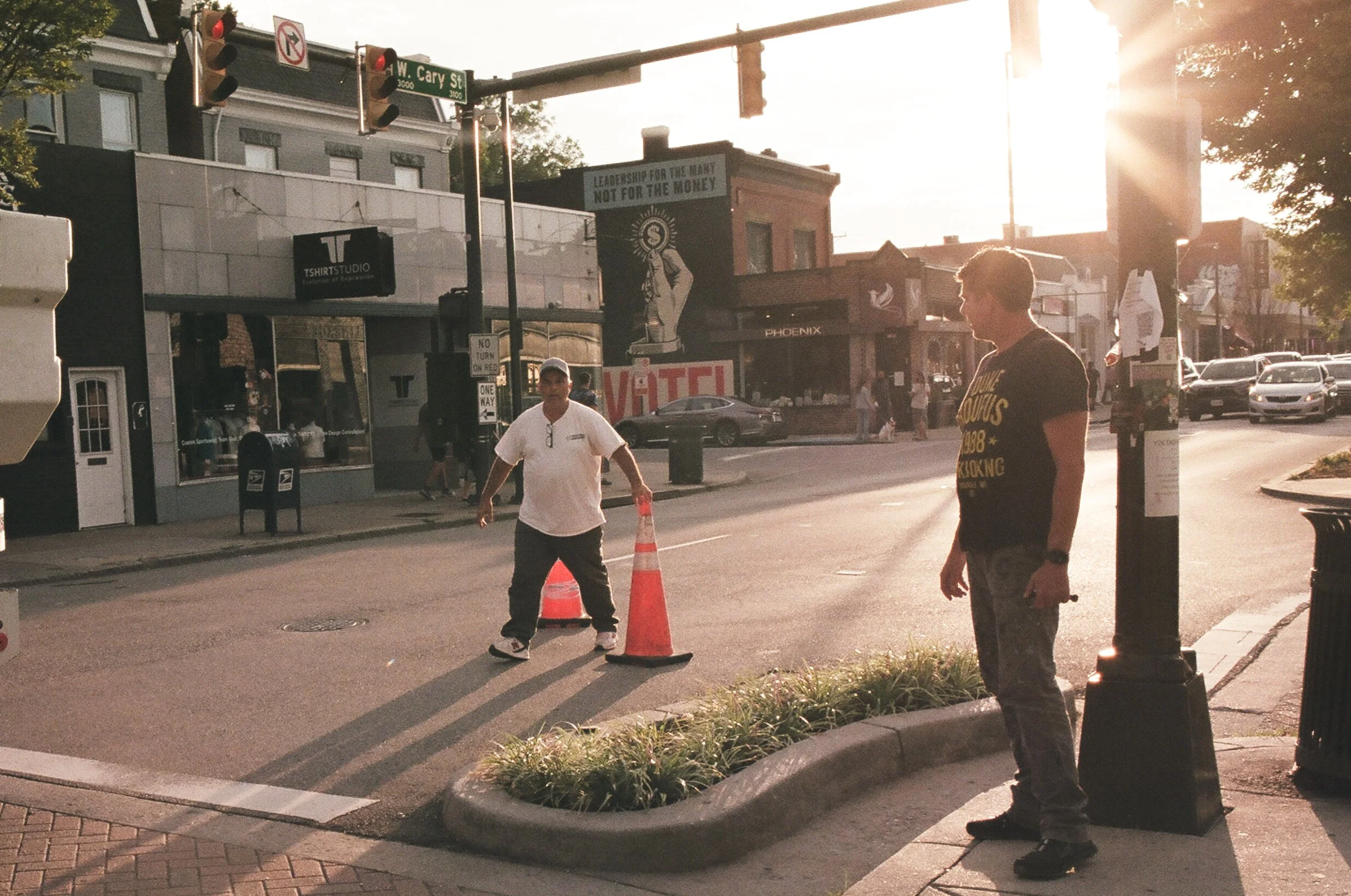 RVA-NYC-FILM-77270011.JPG