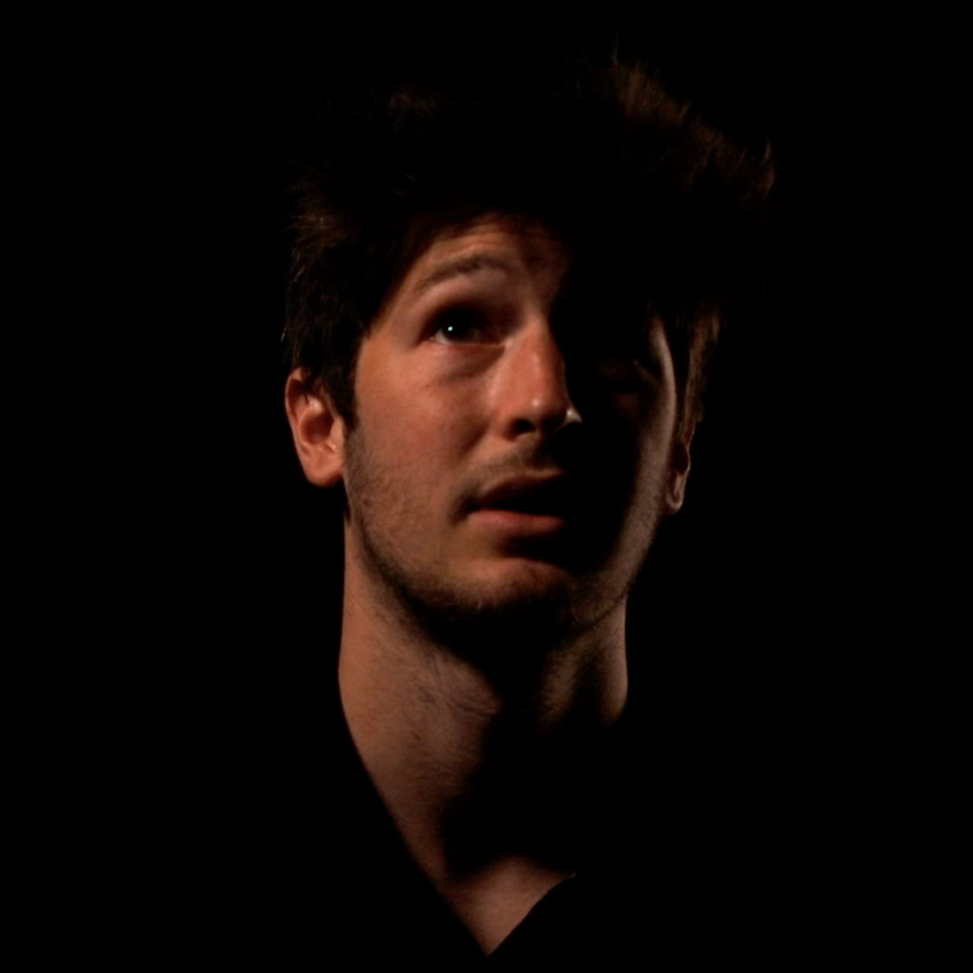 Screenshot 2026-02-09 at 3.31.00 PM.png