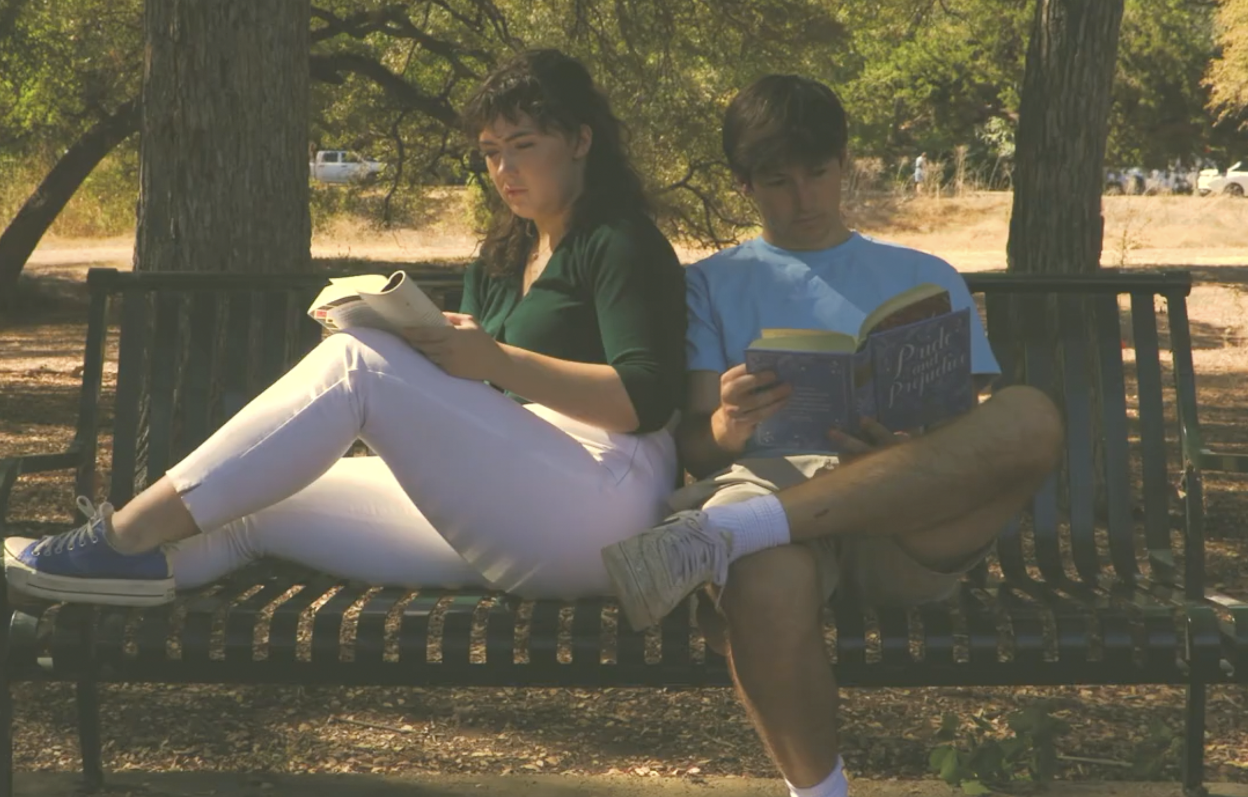 Screenshot 2026-02-10 at 12.25.54 PM.png