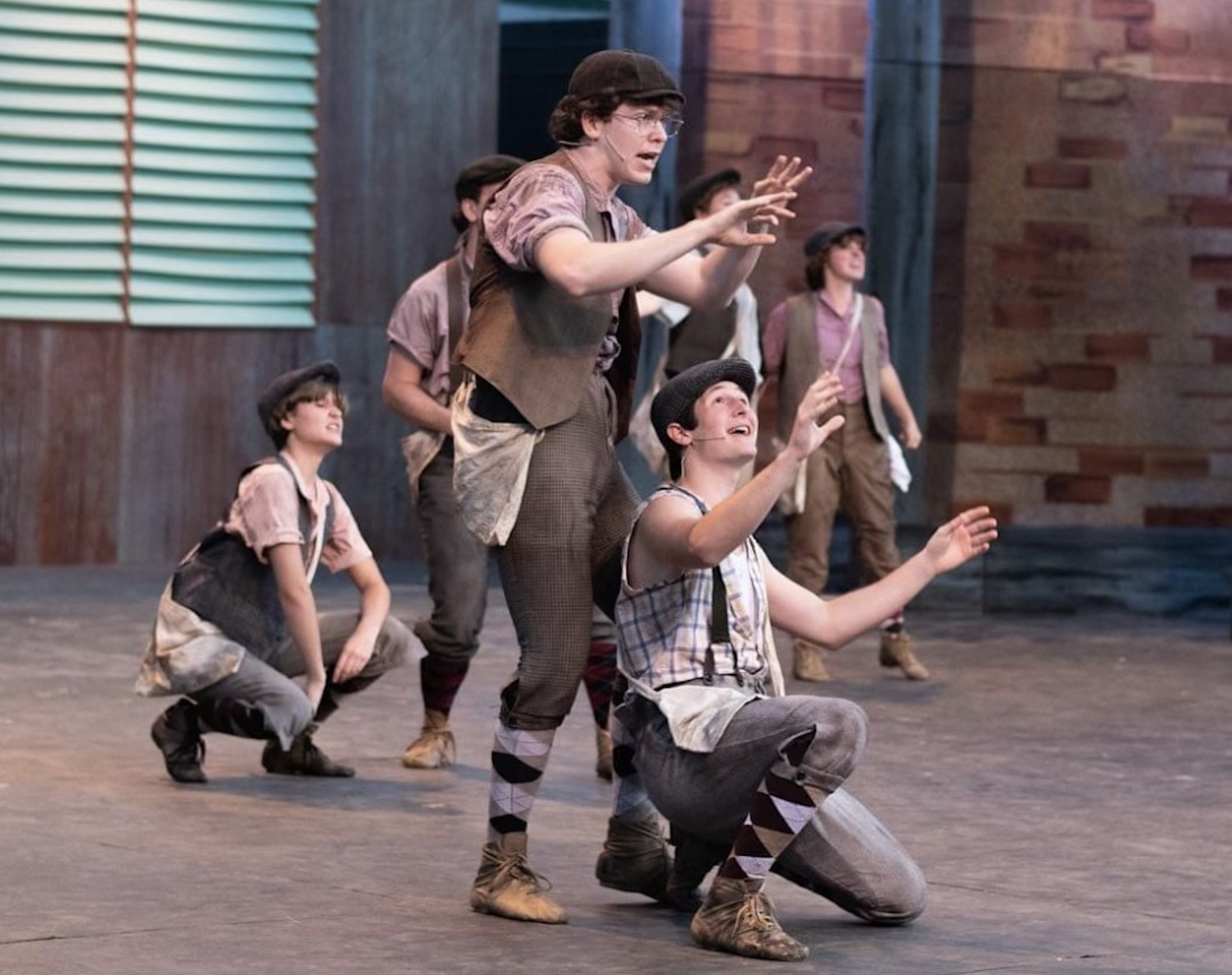 Screenshot 2026-02-10 at 11.13.56 AM.png