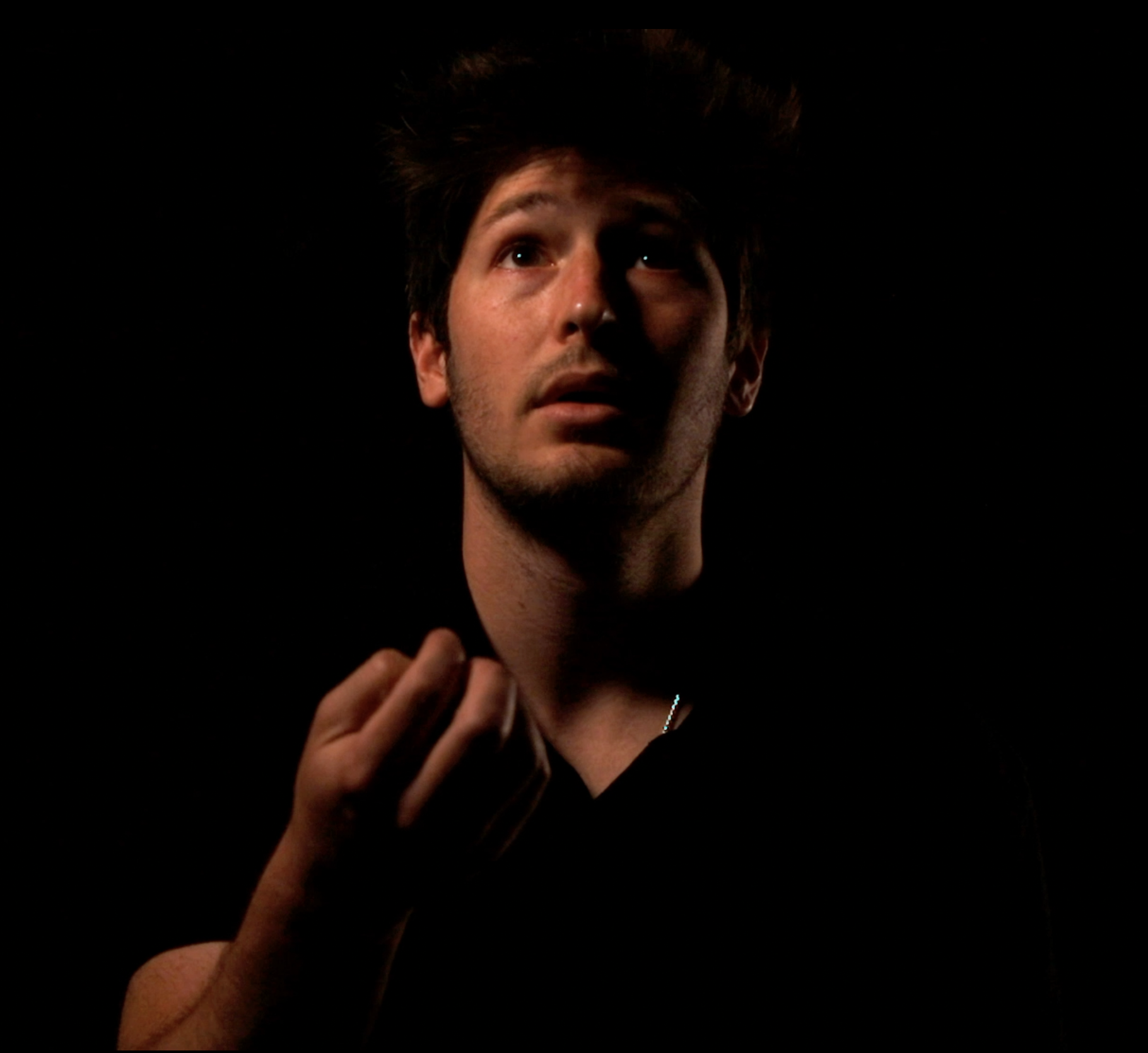 Screenshot 2026-02-09 at 3.31.18 PM.png