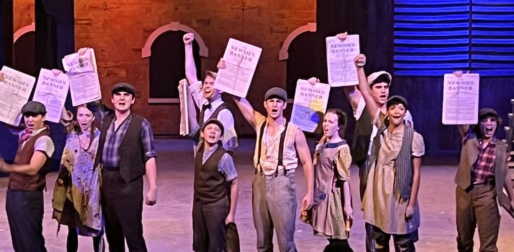 Screenshot 2026-02-10 at 11.15.15 AM.png