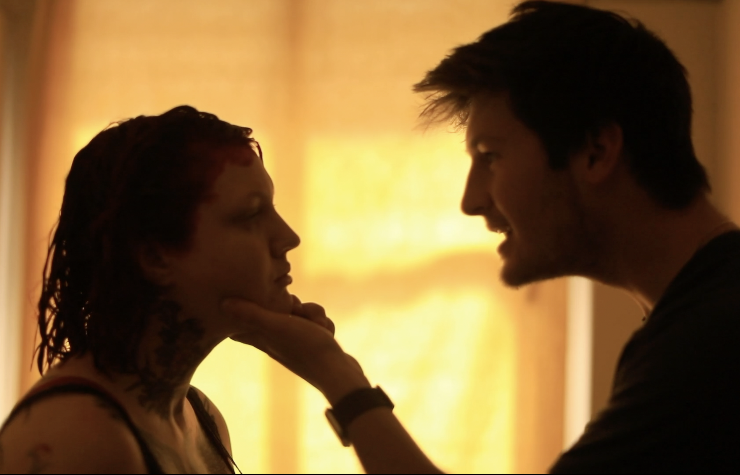 Screenshot 2026-02-09 at 3.34.17 PM.png