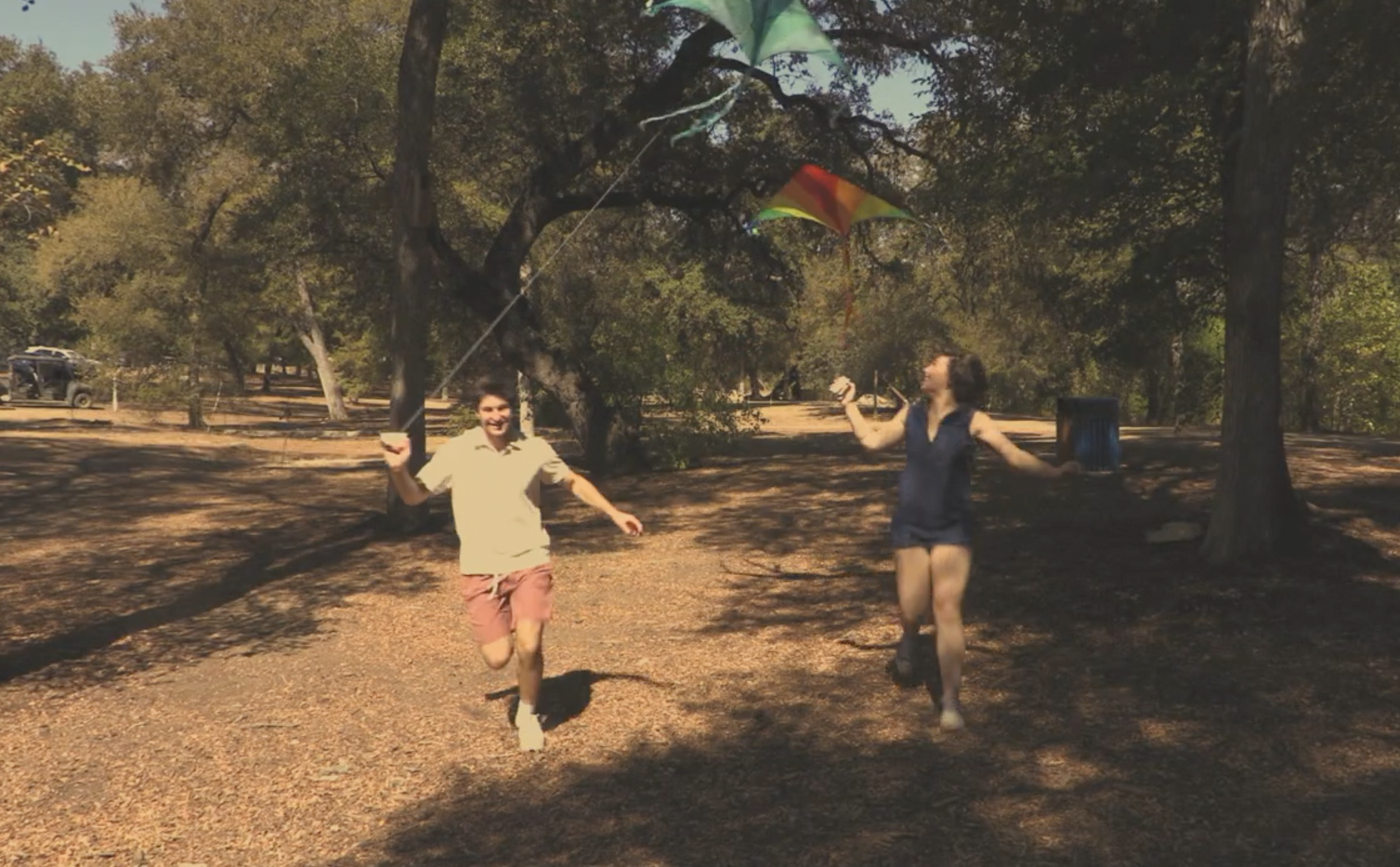 Screenshot 2026-02-10 at 12.22.59 PM.png