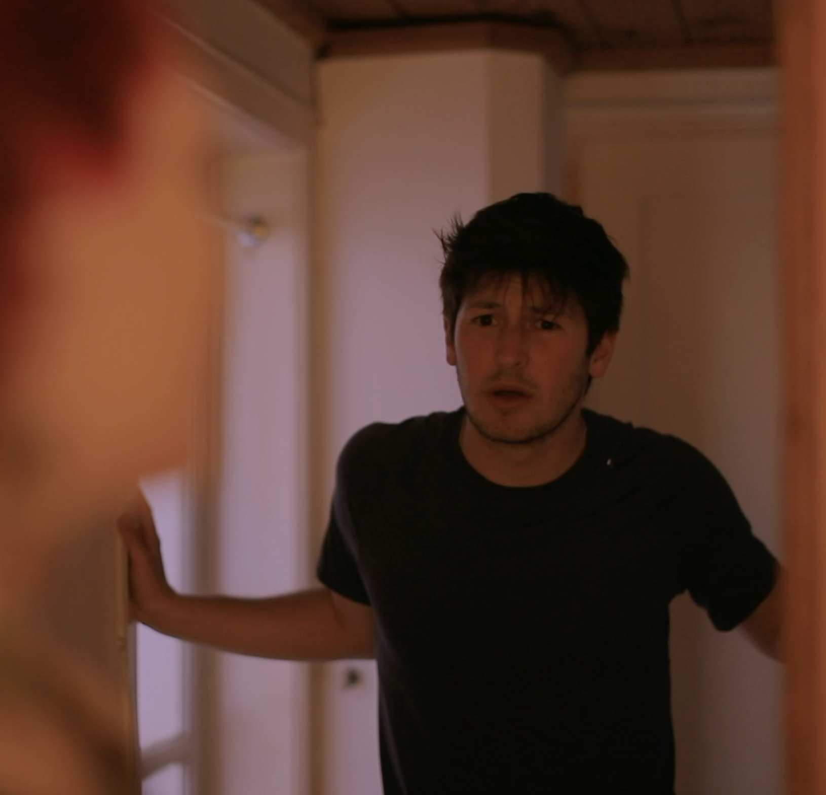 Screenshot 2026-02-09 at 3.33.09 PM.png