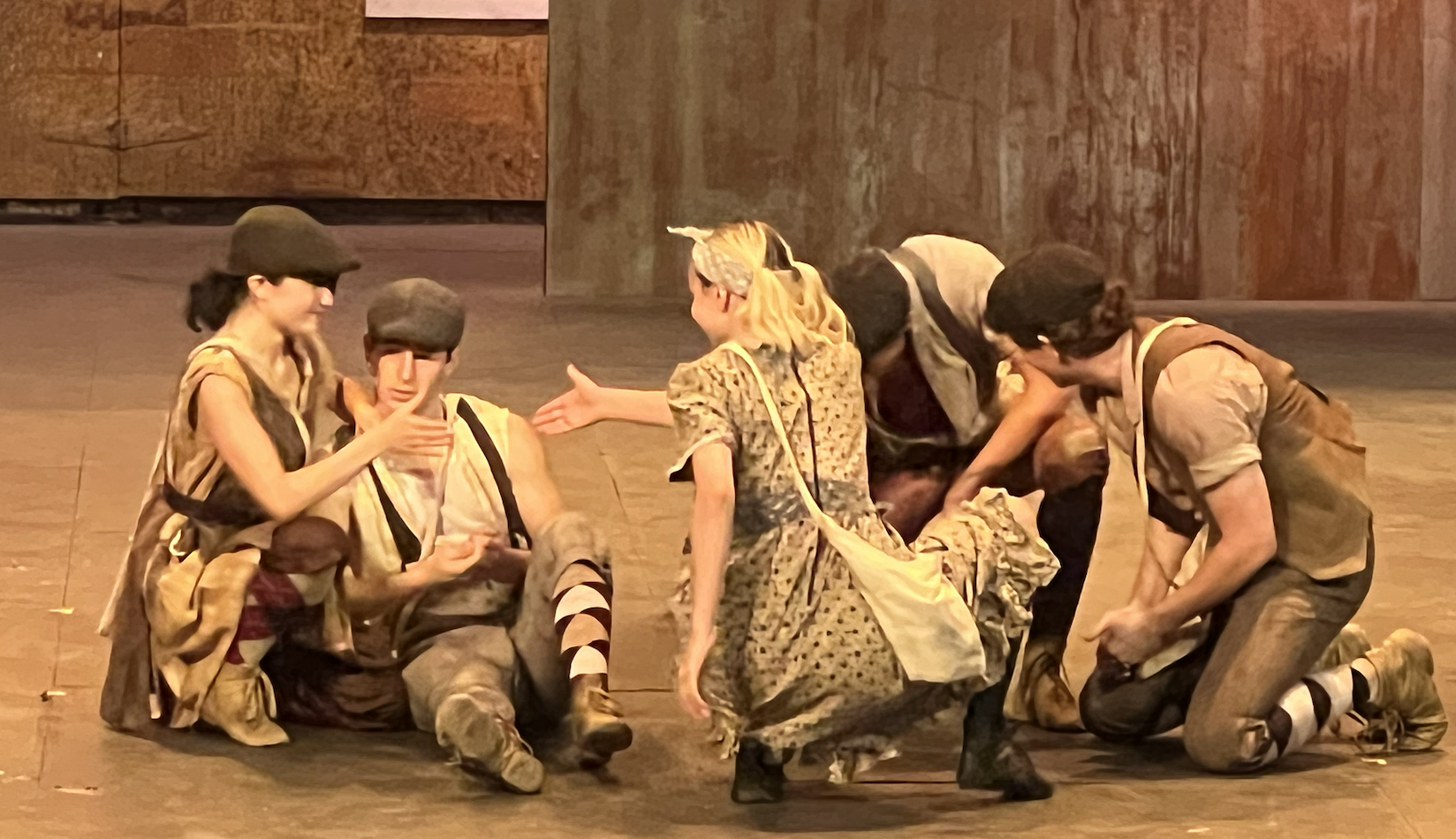 Screenshot 2026-02-10 at 11.14.46 AM.png