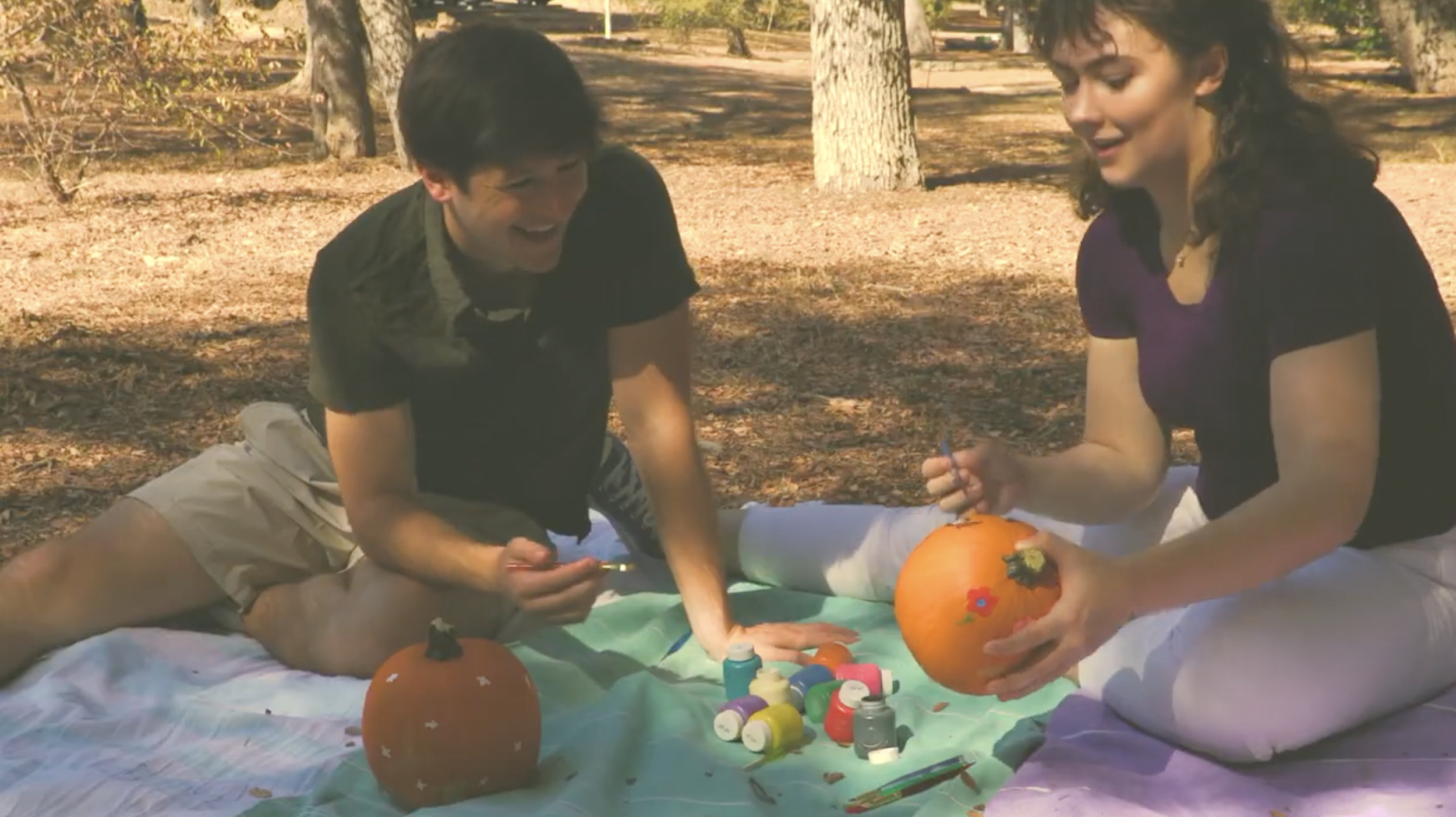 Screenshot 2026-02-10 at 12.25.41 PM.png