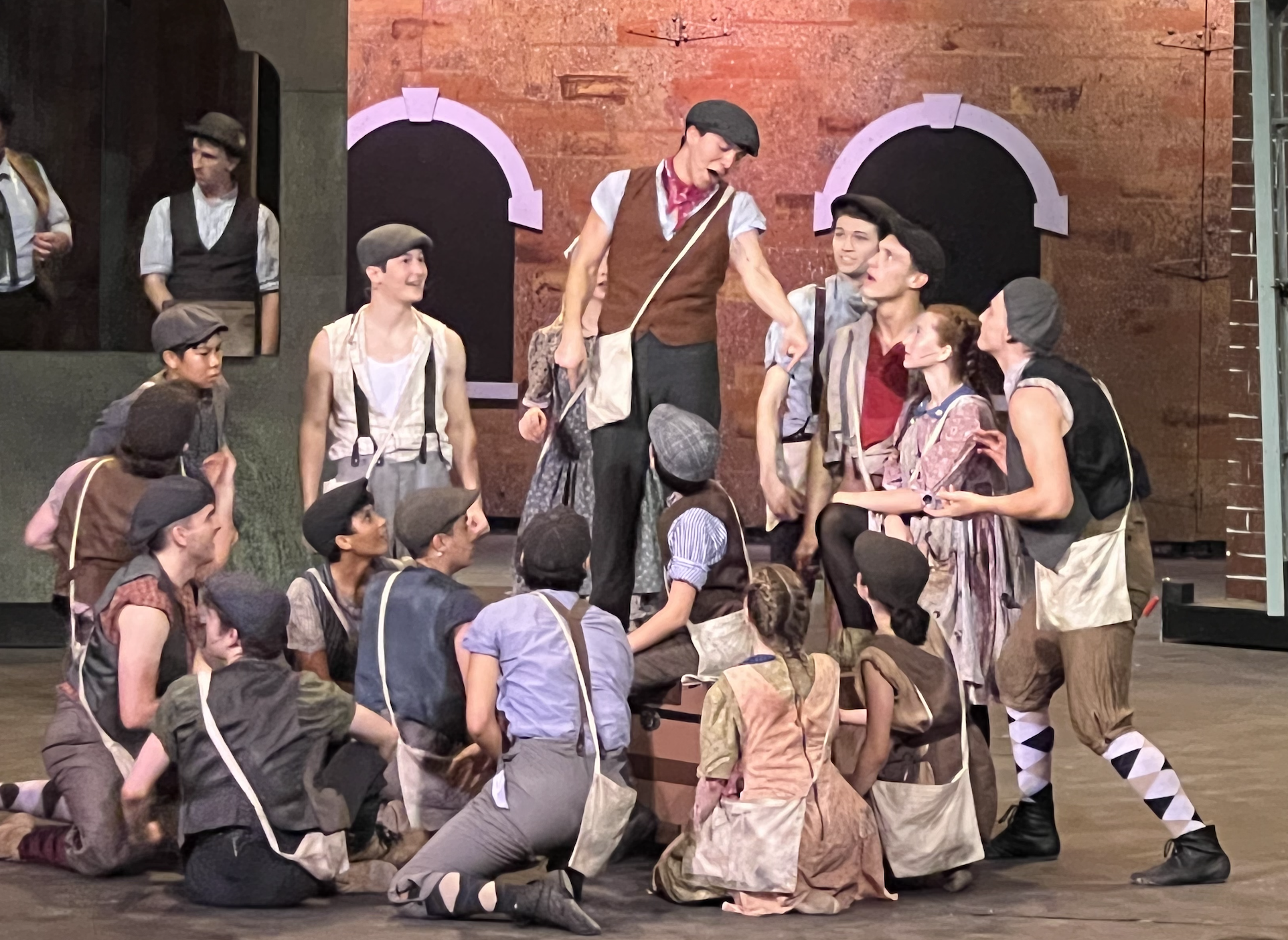 Screenshot 2026-02-10 at 11.14.24 AM.png