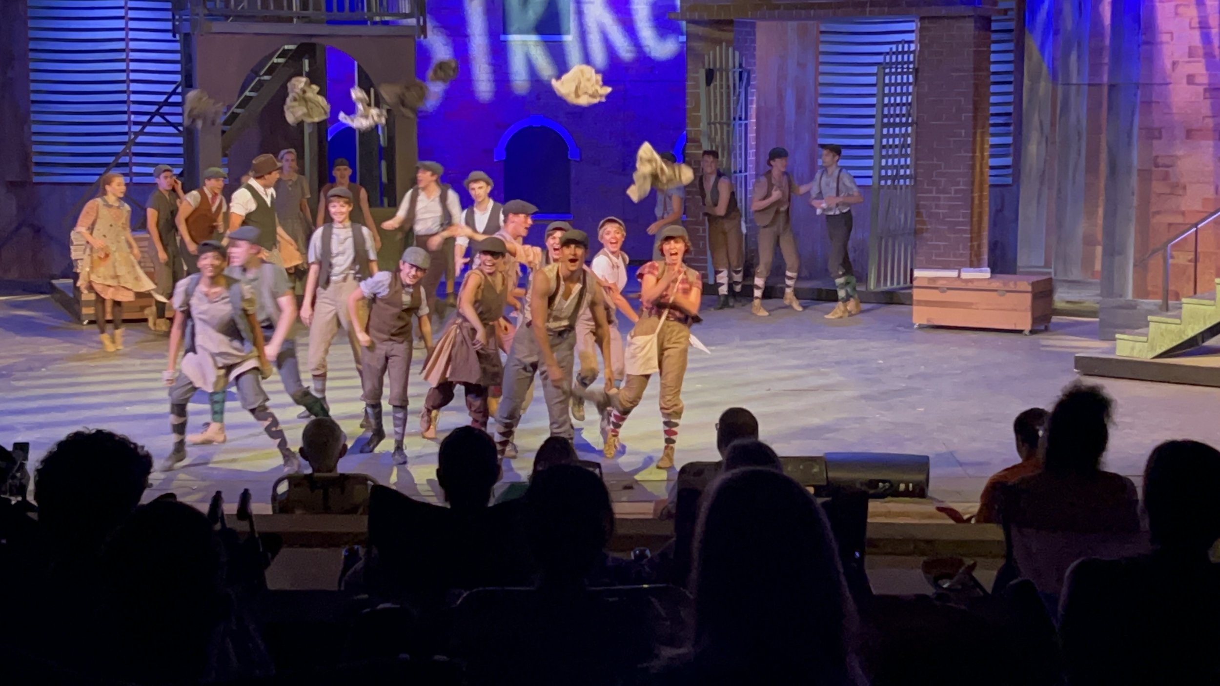 newsies 7.jpeg