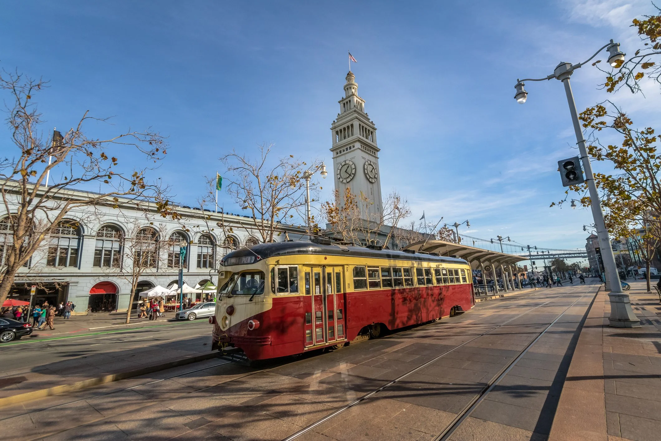 CAMPAIGN TO SAVE MUNI FILES TO CIRCULATE INITIATIVE PETITION