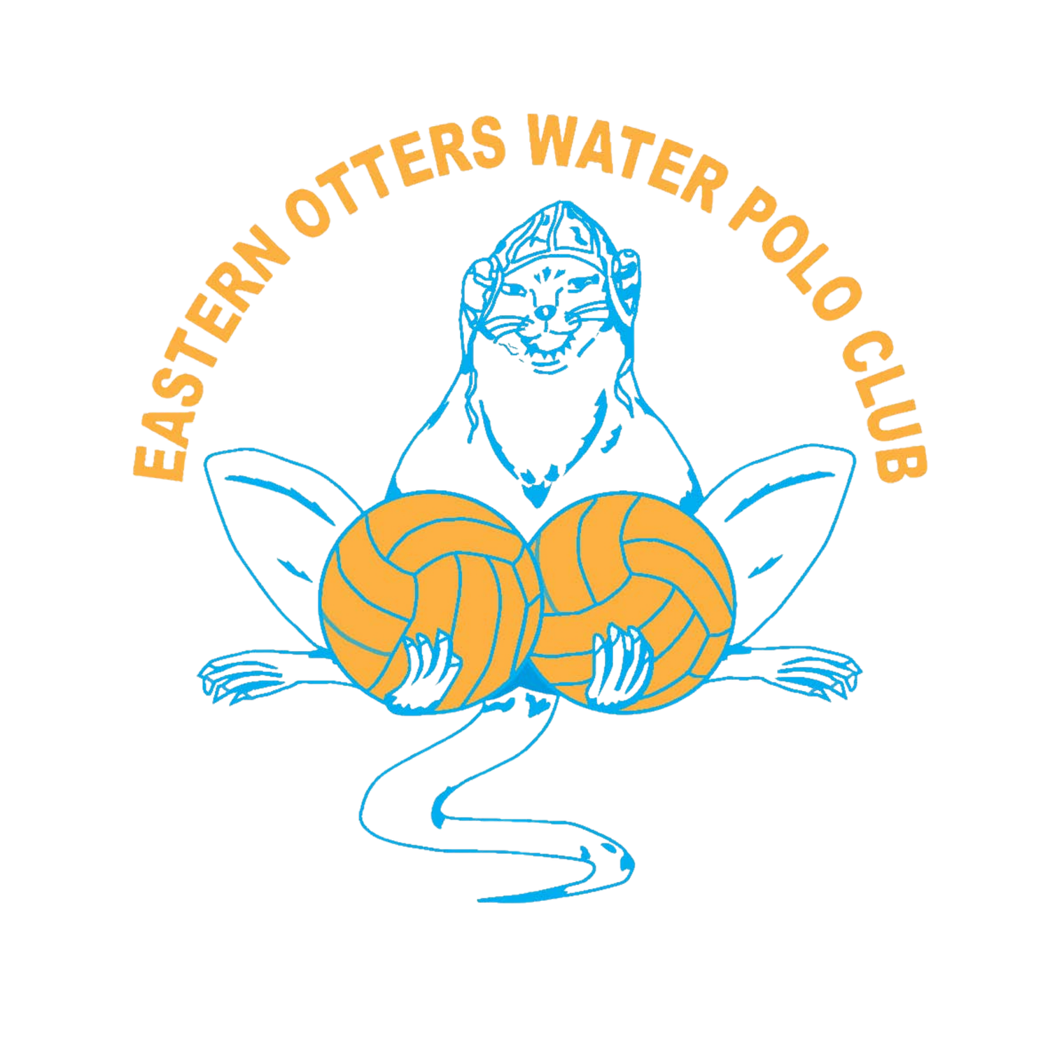 Eastern Otters Water Polo Club