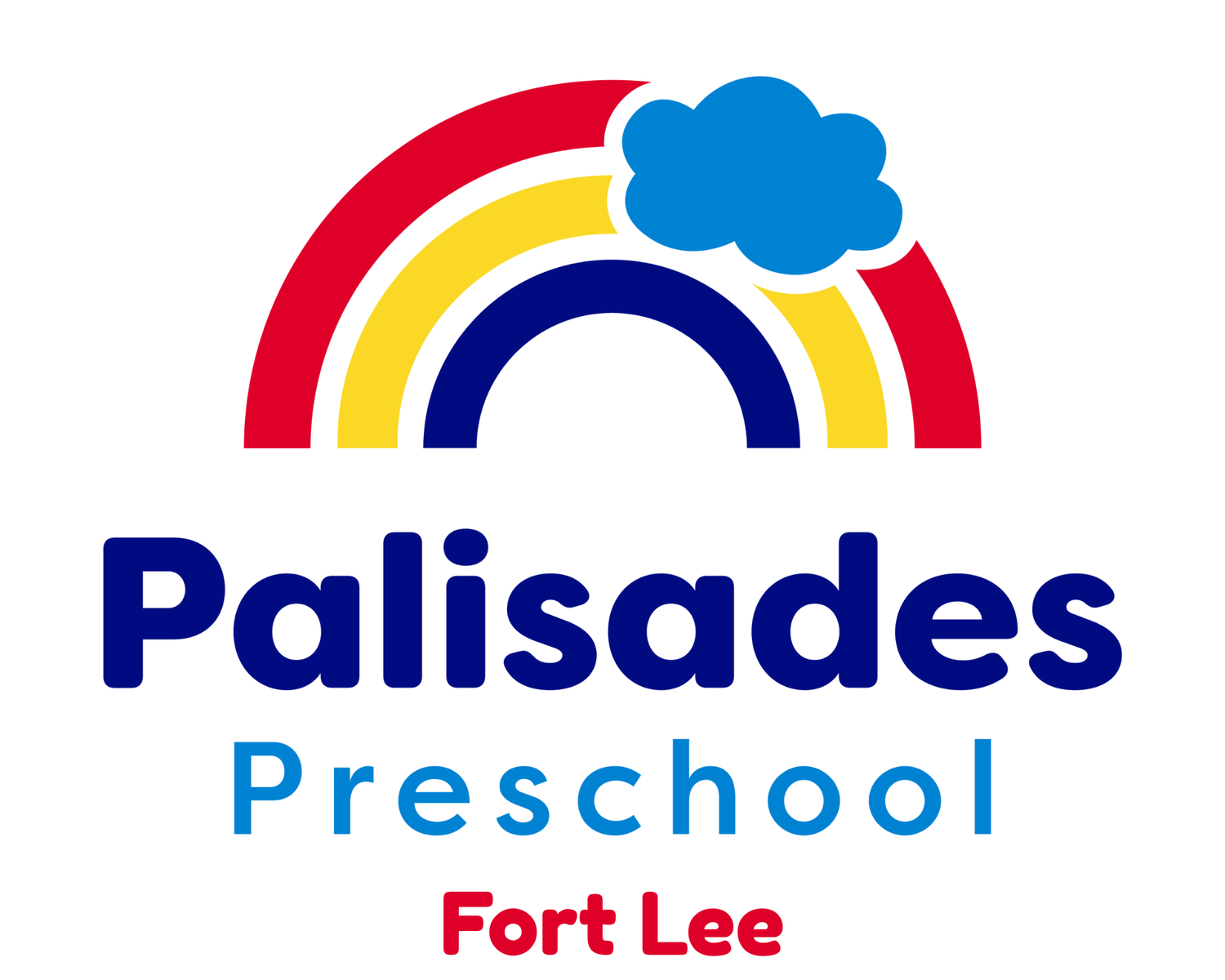 Palisades Prescool Fort Lee