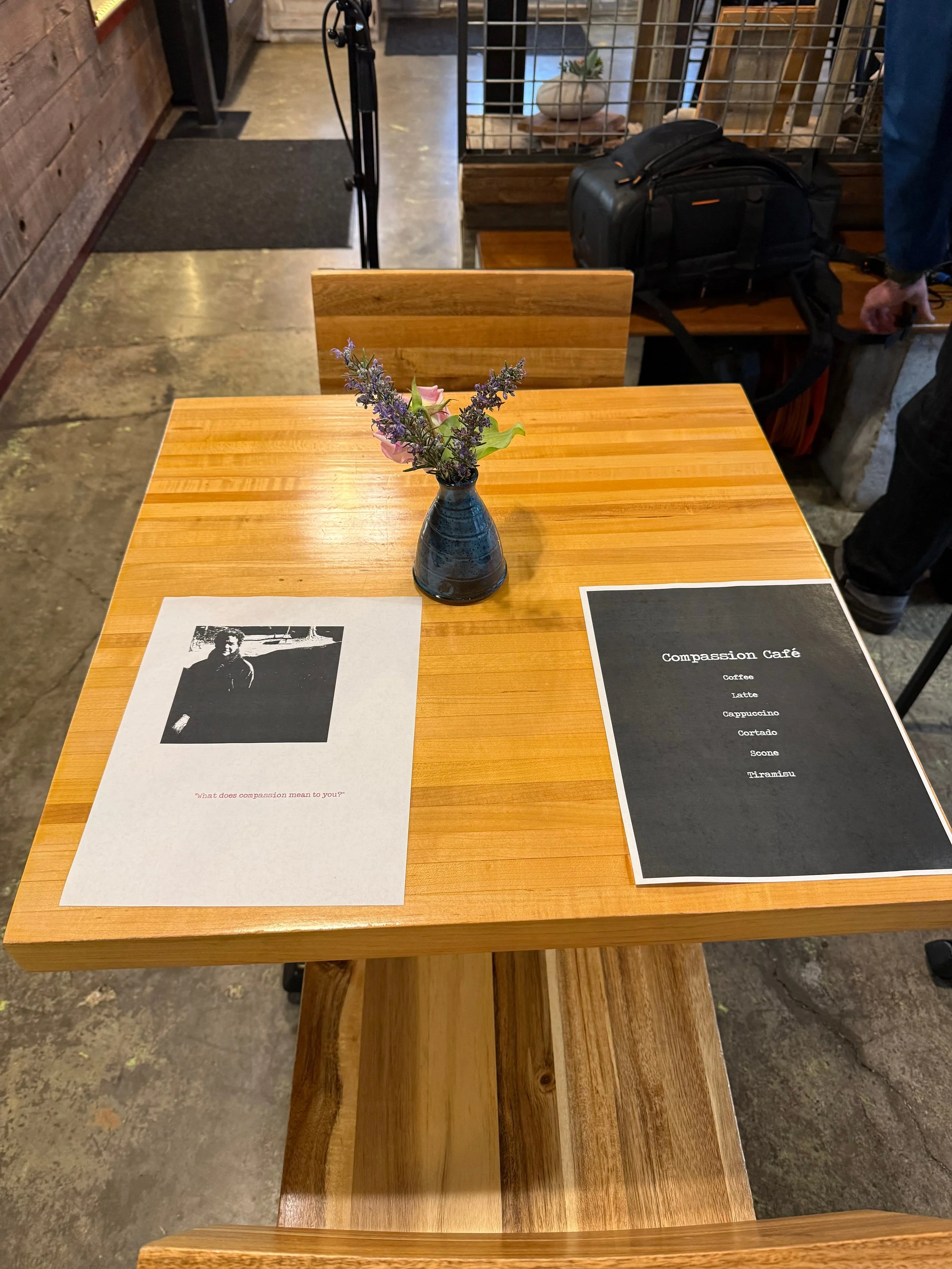 CompassionCafe-Table.jpg