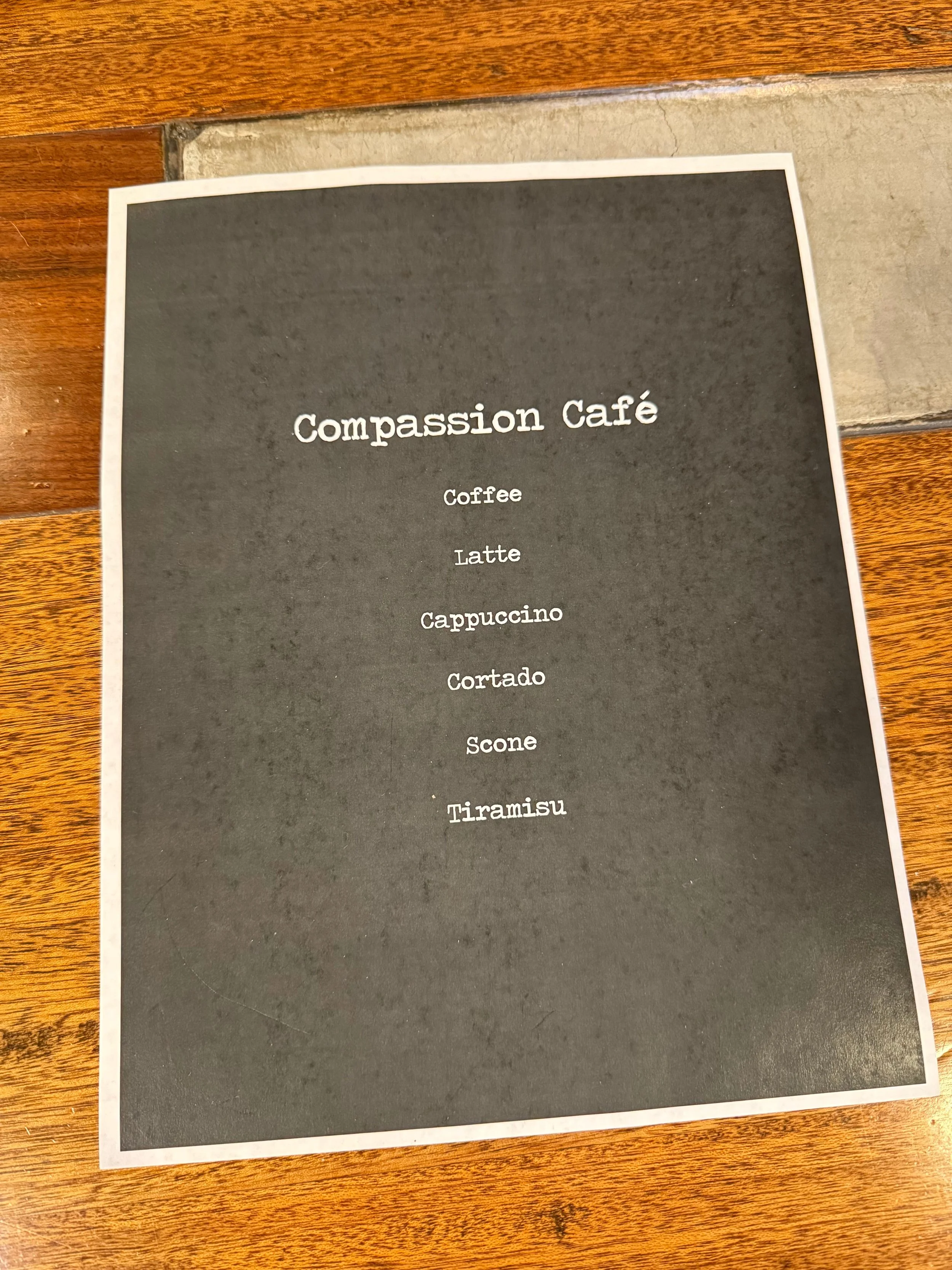 CompassionCafe-Menu.jpg
