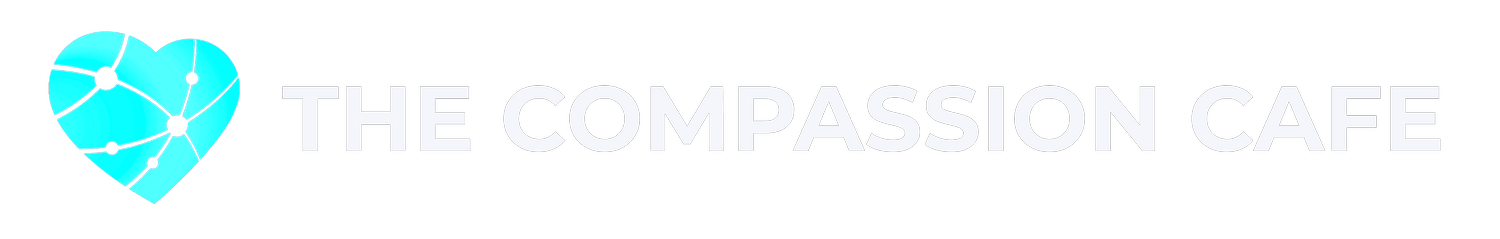 The Compassion Cafe