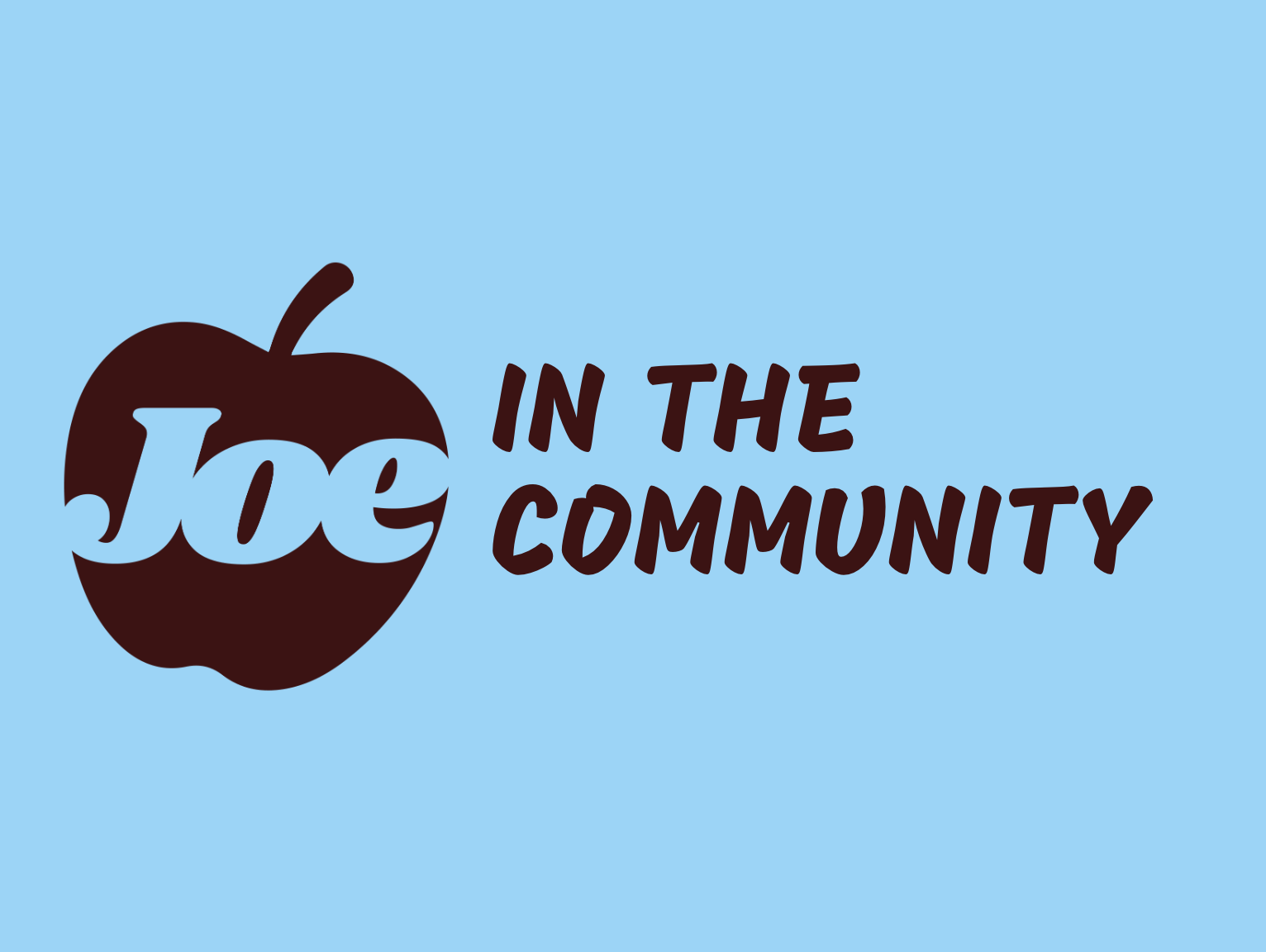 P-CCS Mental Health Wellness Fair