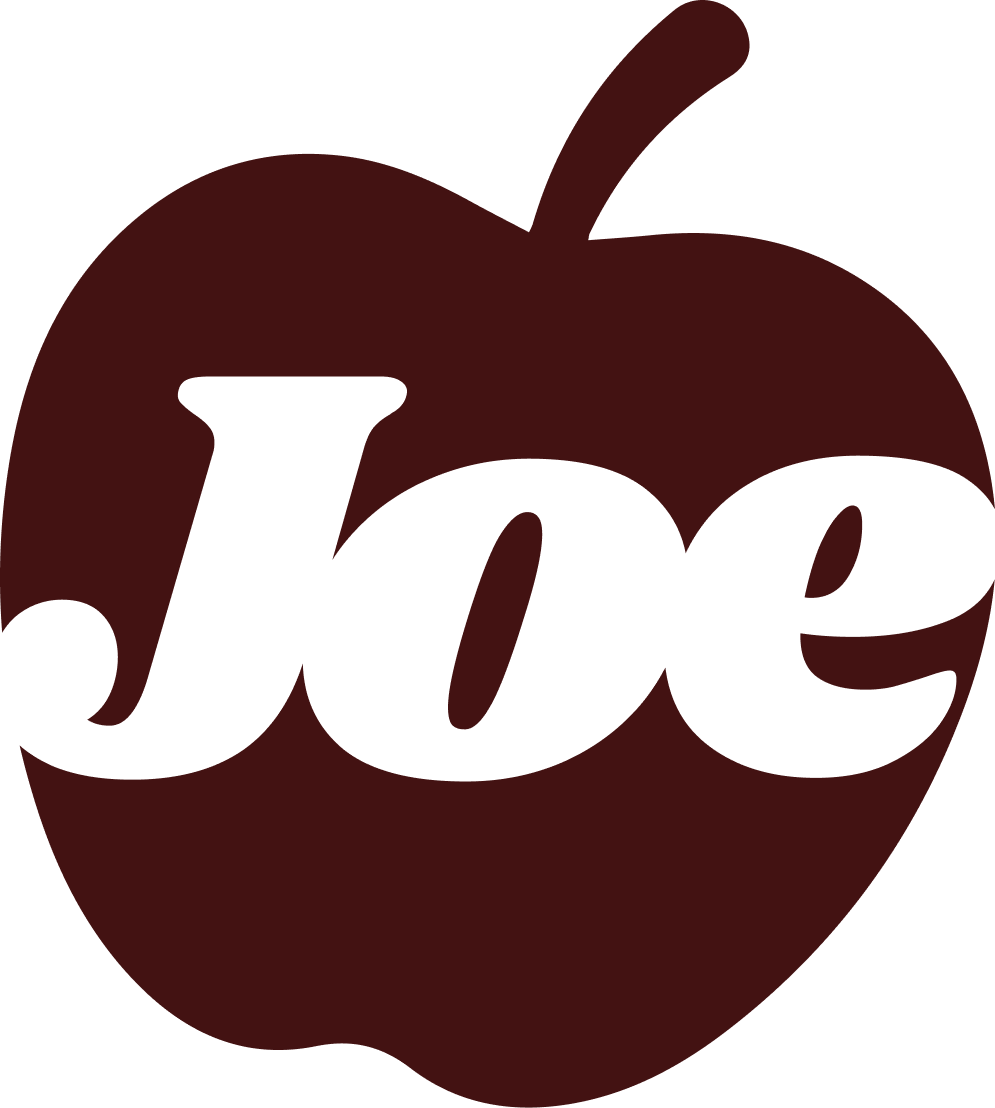 Joe Tollefson For P-CCS